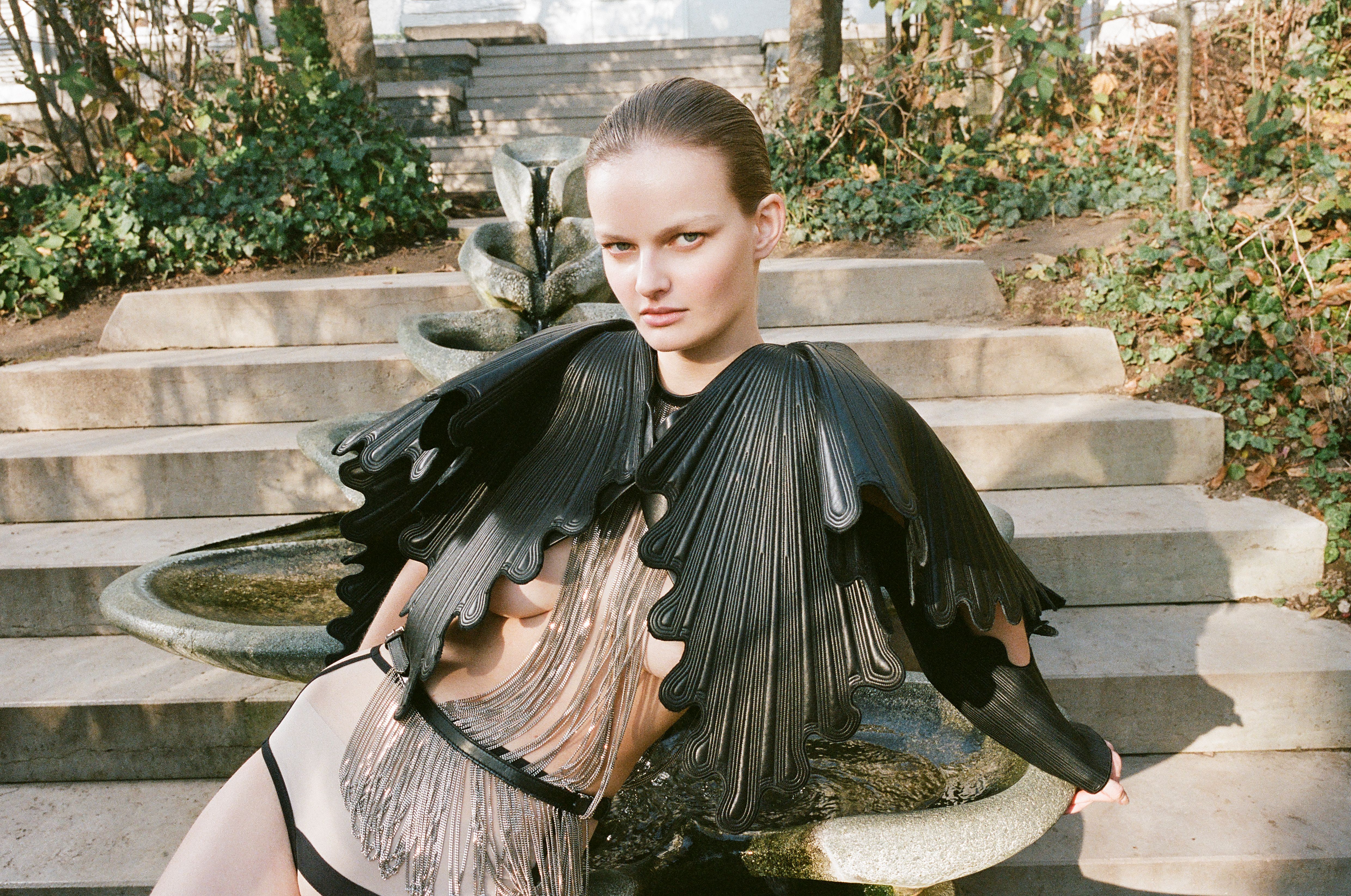 000002560006 copia.jpg