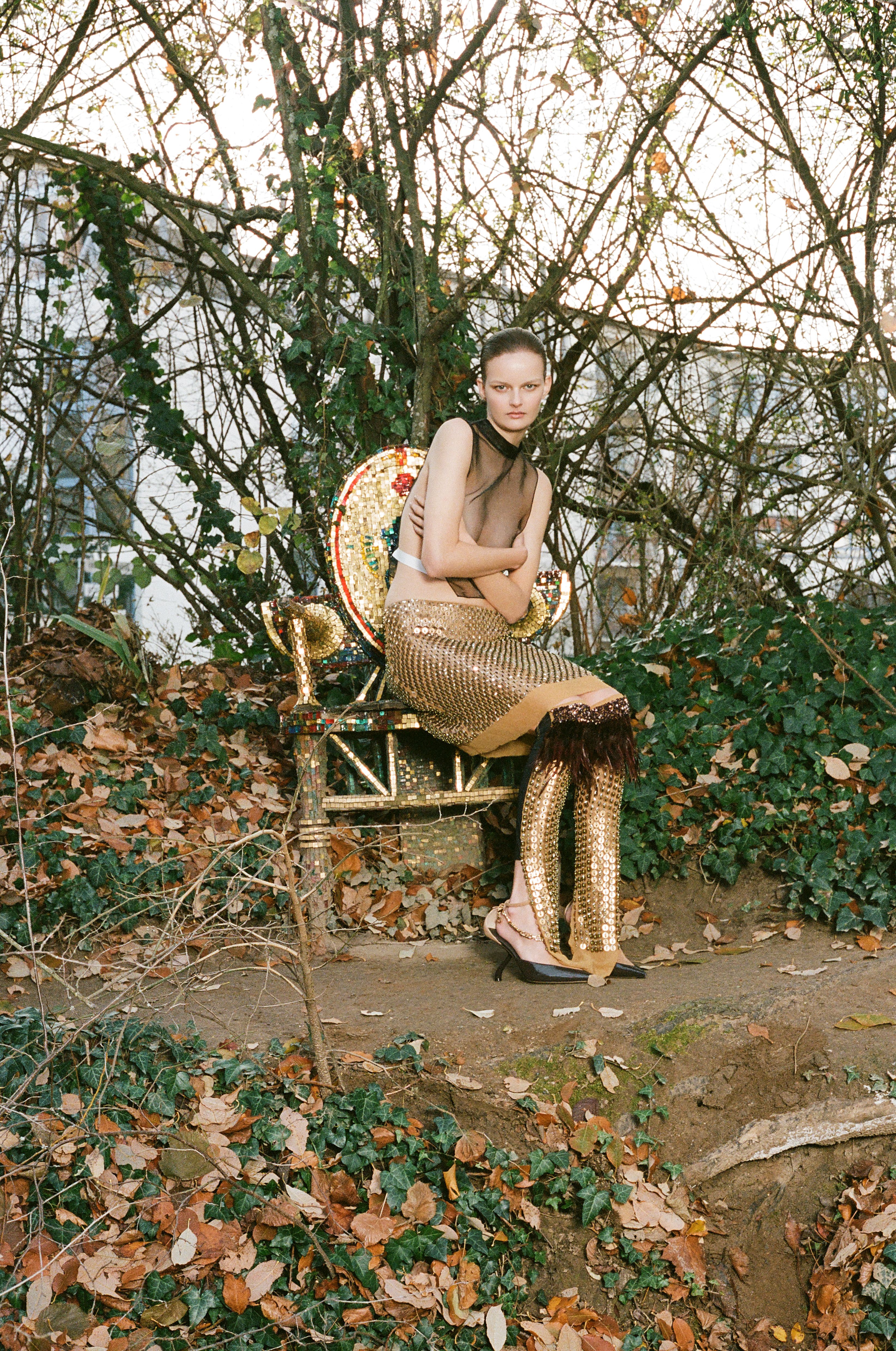 000002560034 copia.jpg