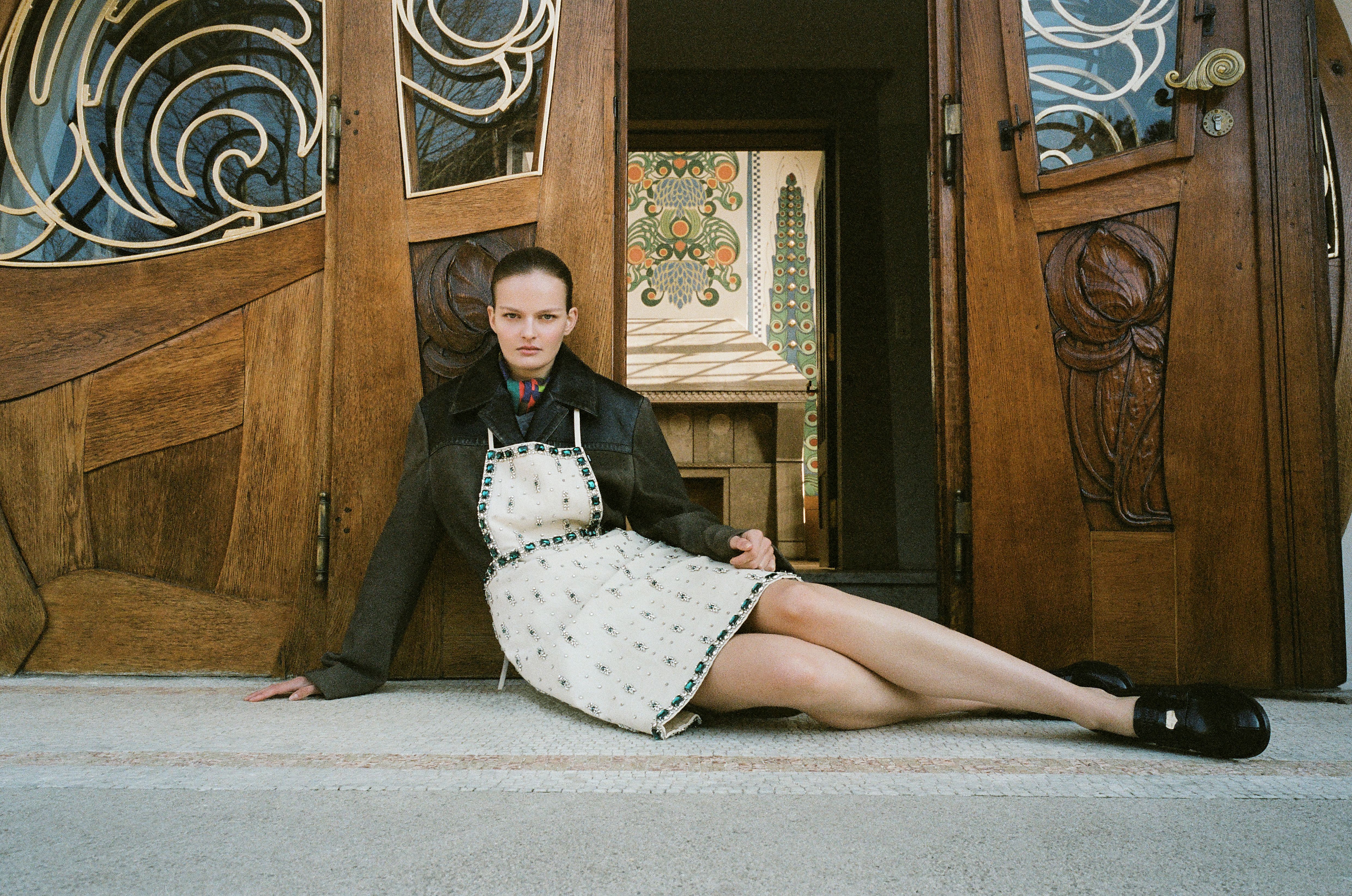 000002600015 copia.jpg