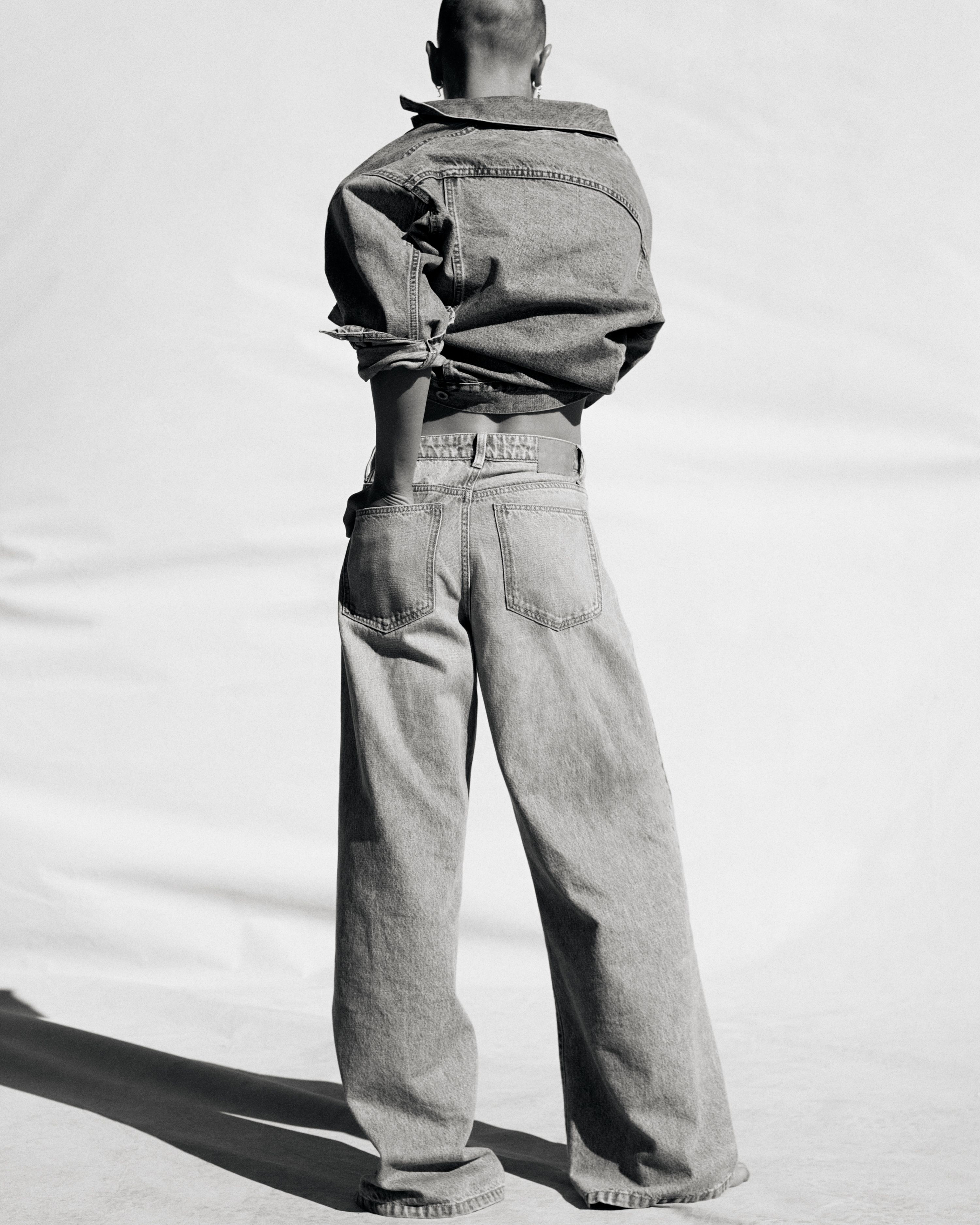 05_CO_DENIM_STH_NTH_FEB_2023_5_2474.jpg