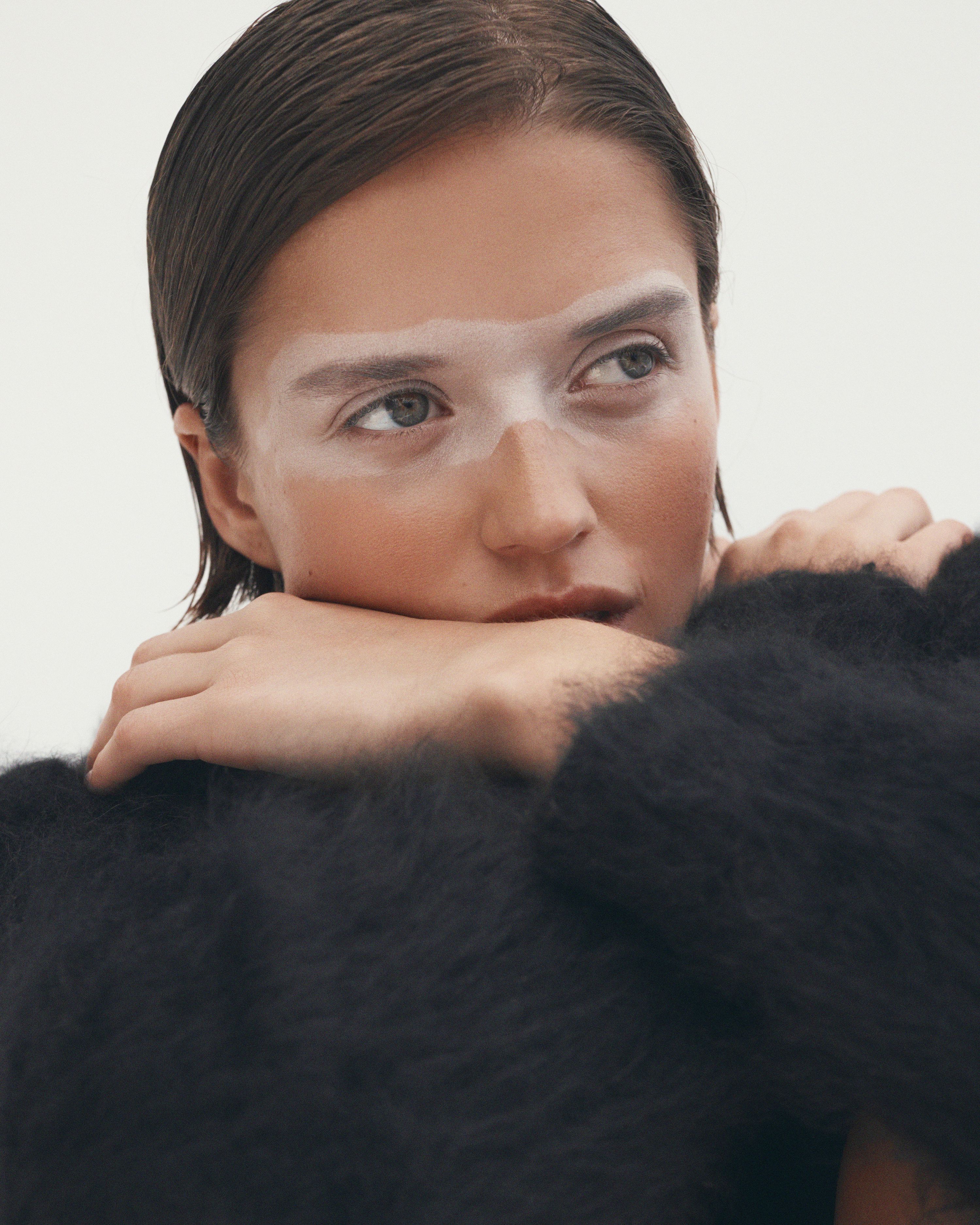20241220_BONNIE51616 1.jpg