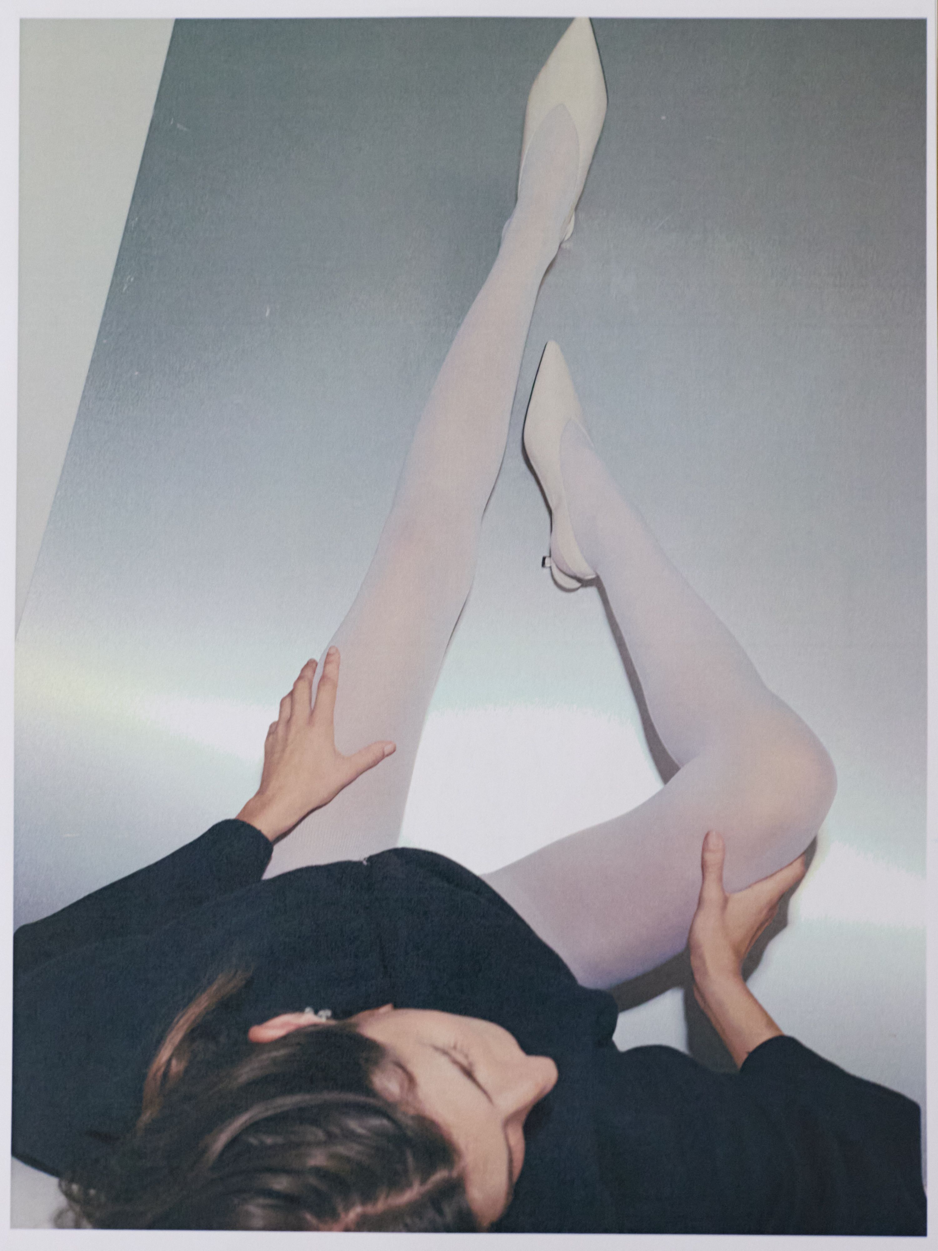 20250319_NELSON MADE0746.jpg