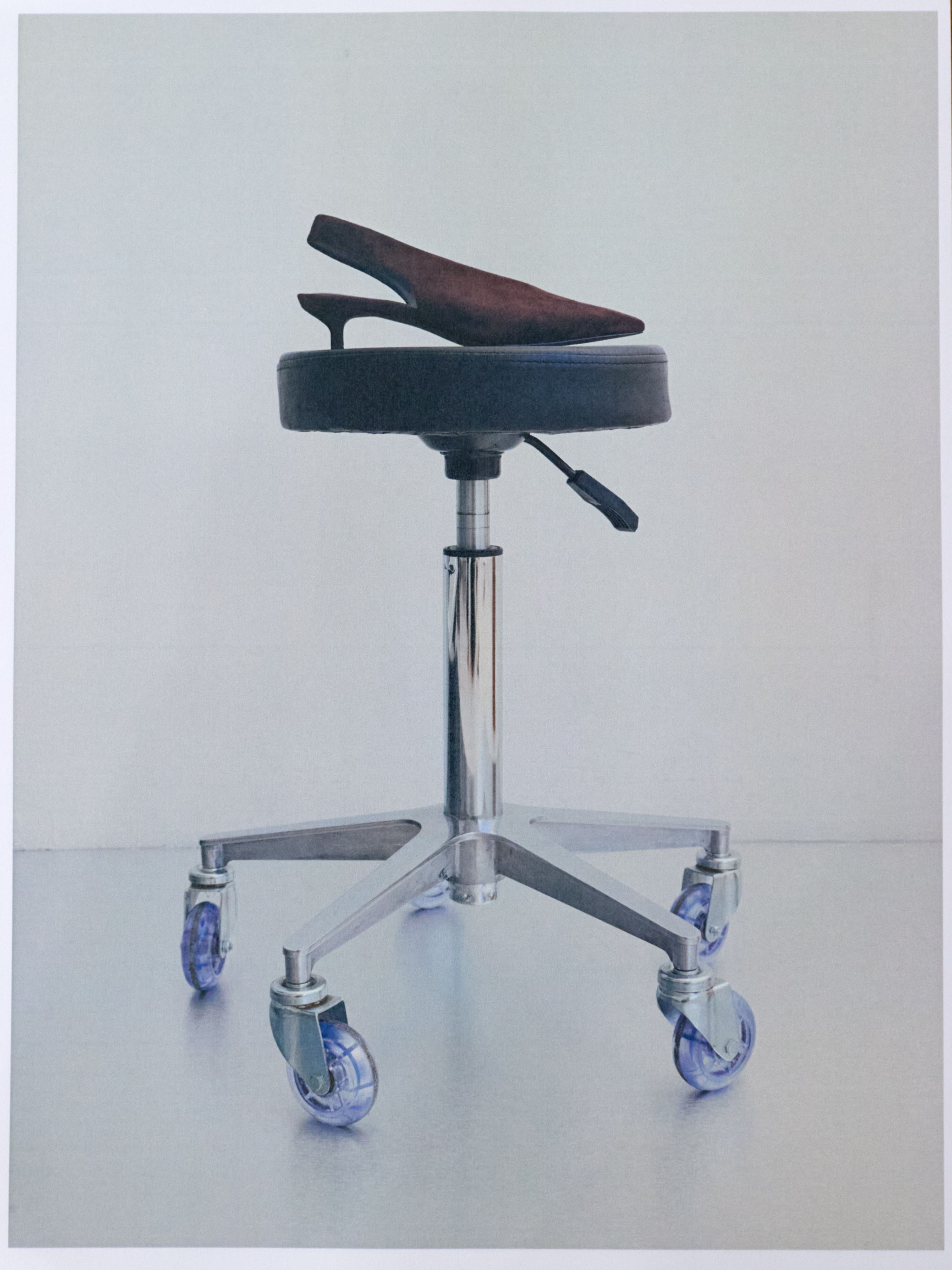 20250319_NELSON MADE0754.jpg