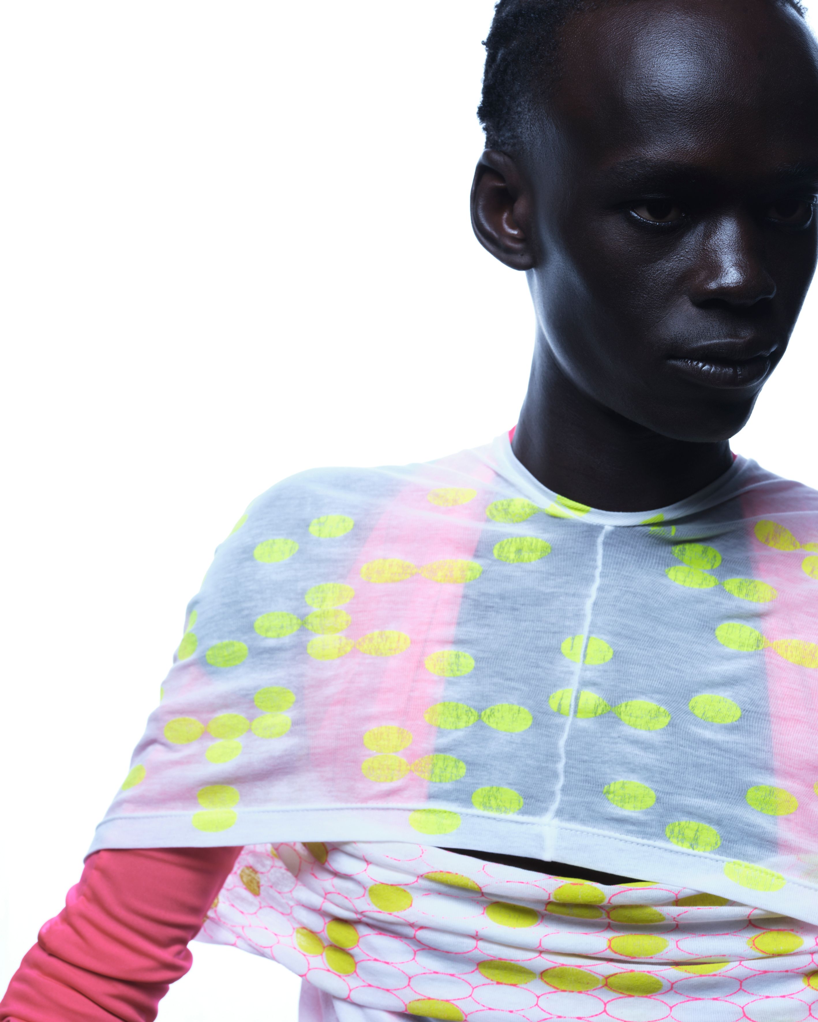 20250510_Comsetics_94188 copy.jpg