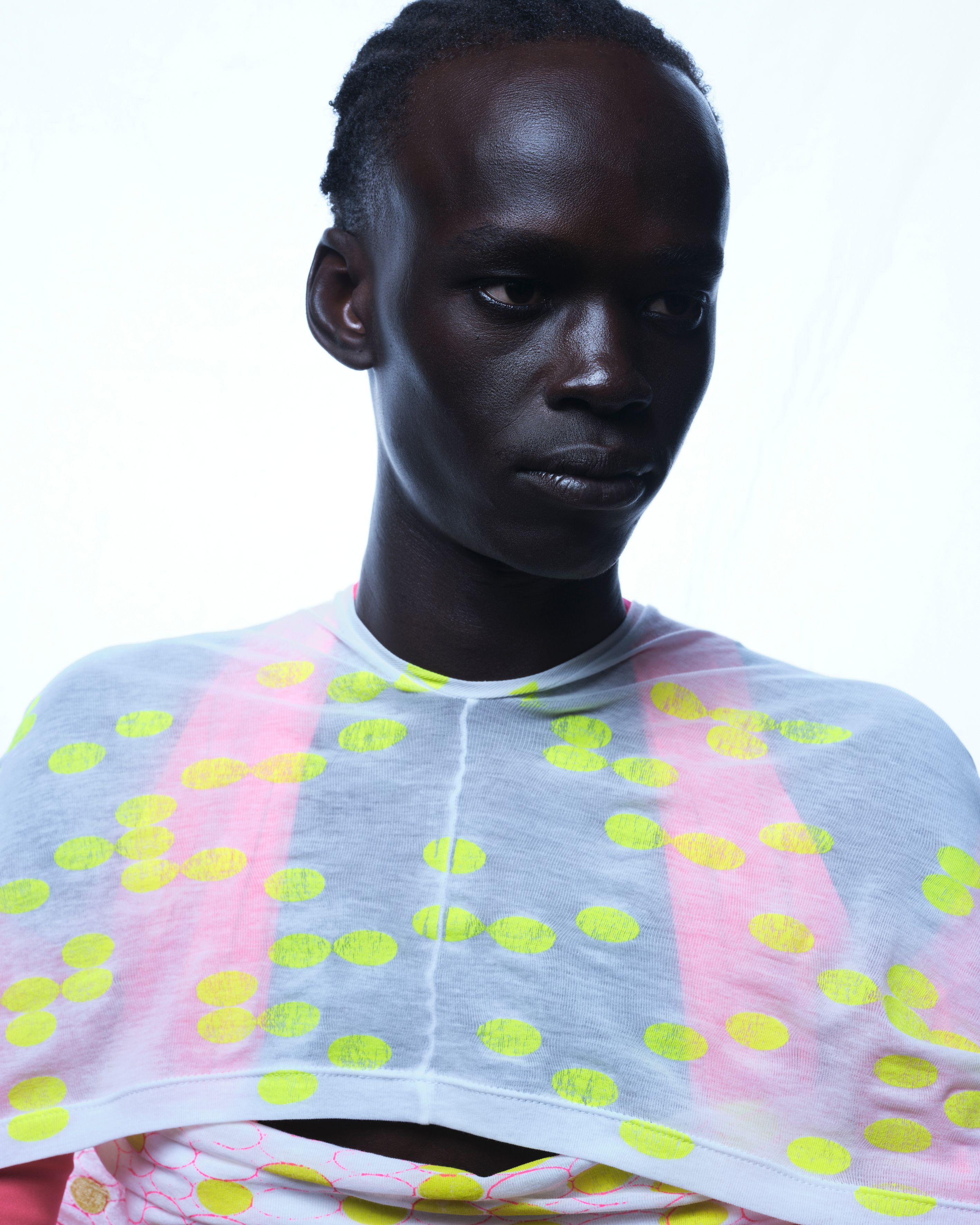 20250510_Comsetics_94192 copy.jpg