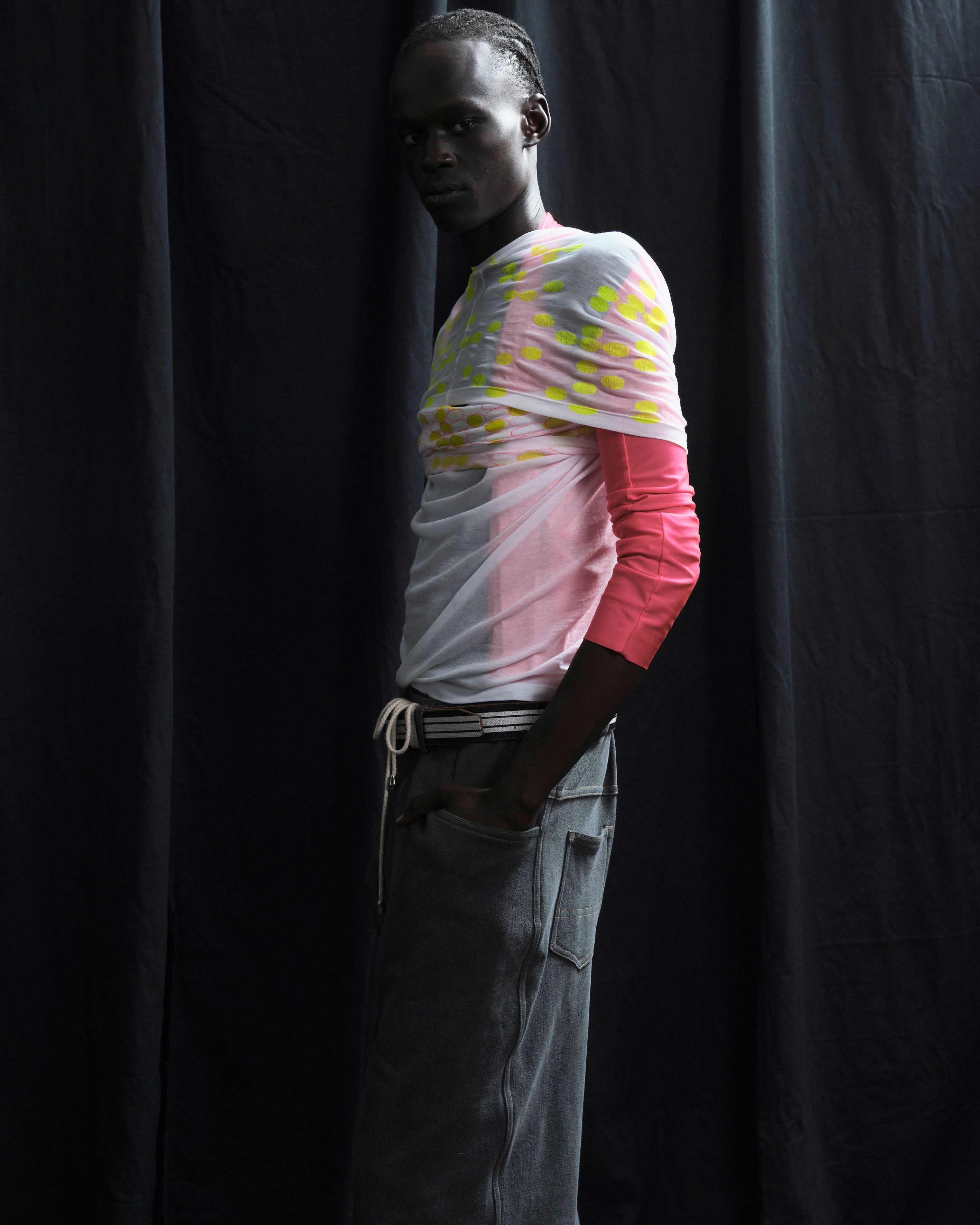 20250510_Comsetics_94232 copy.jpg