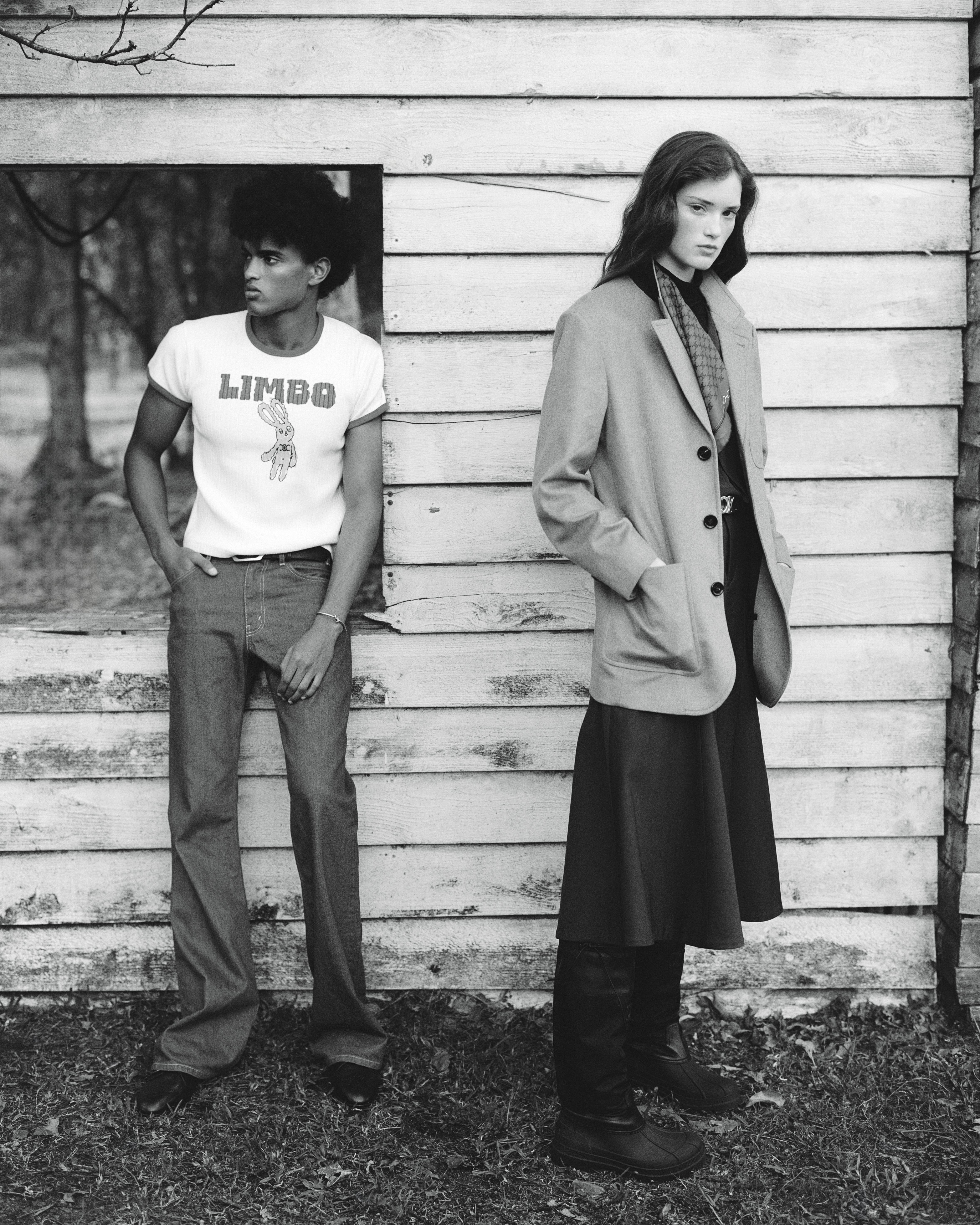 20250731_SideNote_Celine_Selects_0009 1.jpg