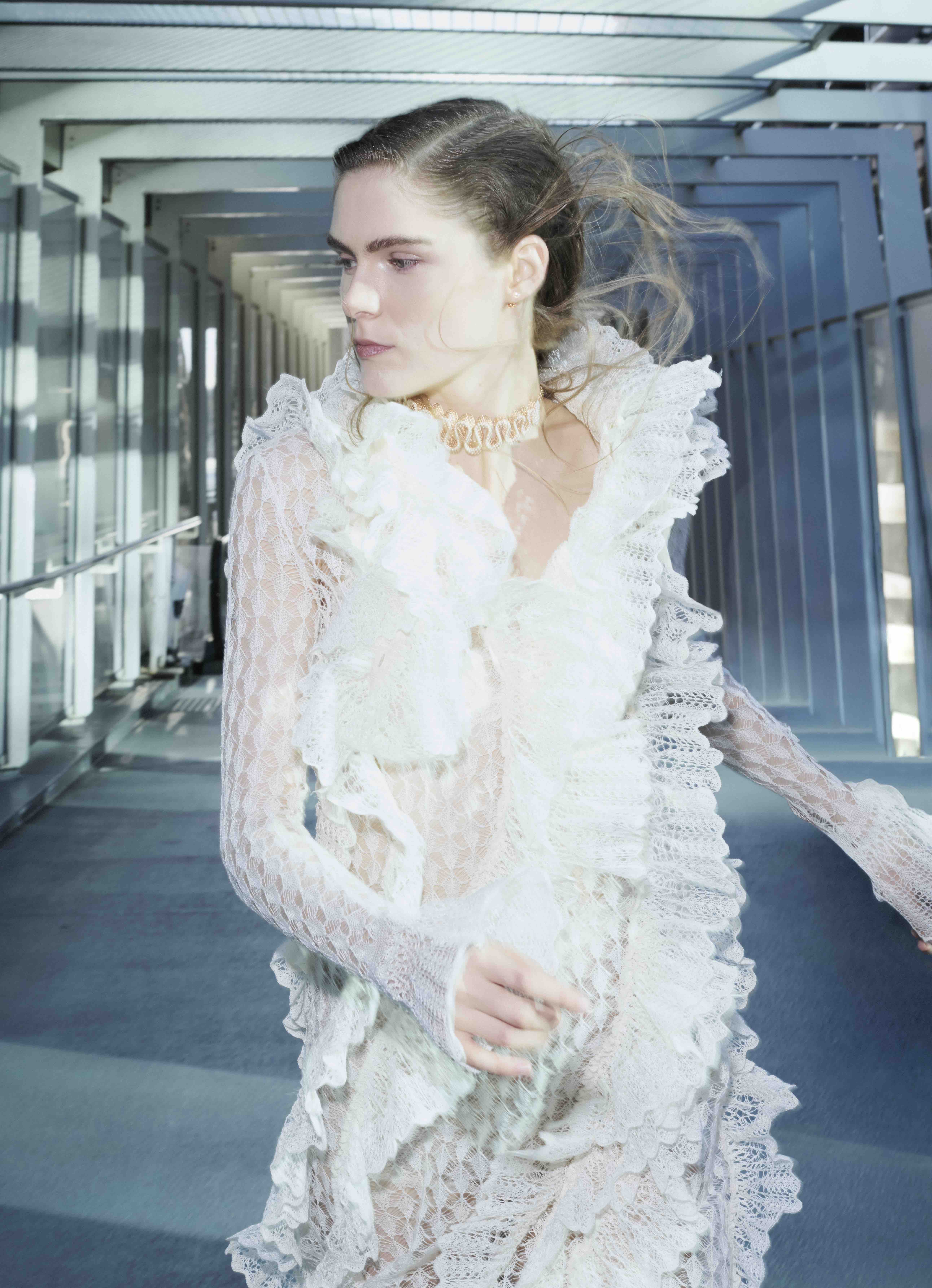 20250828_HBA-Dior_S_01_0539 copy_sm.jpeg