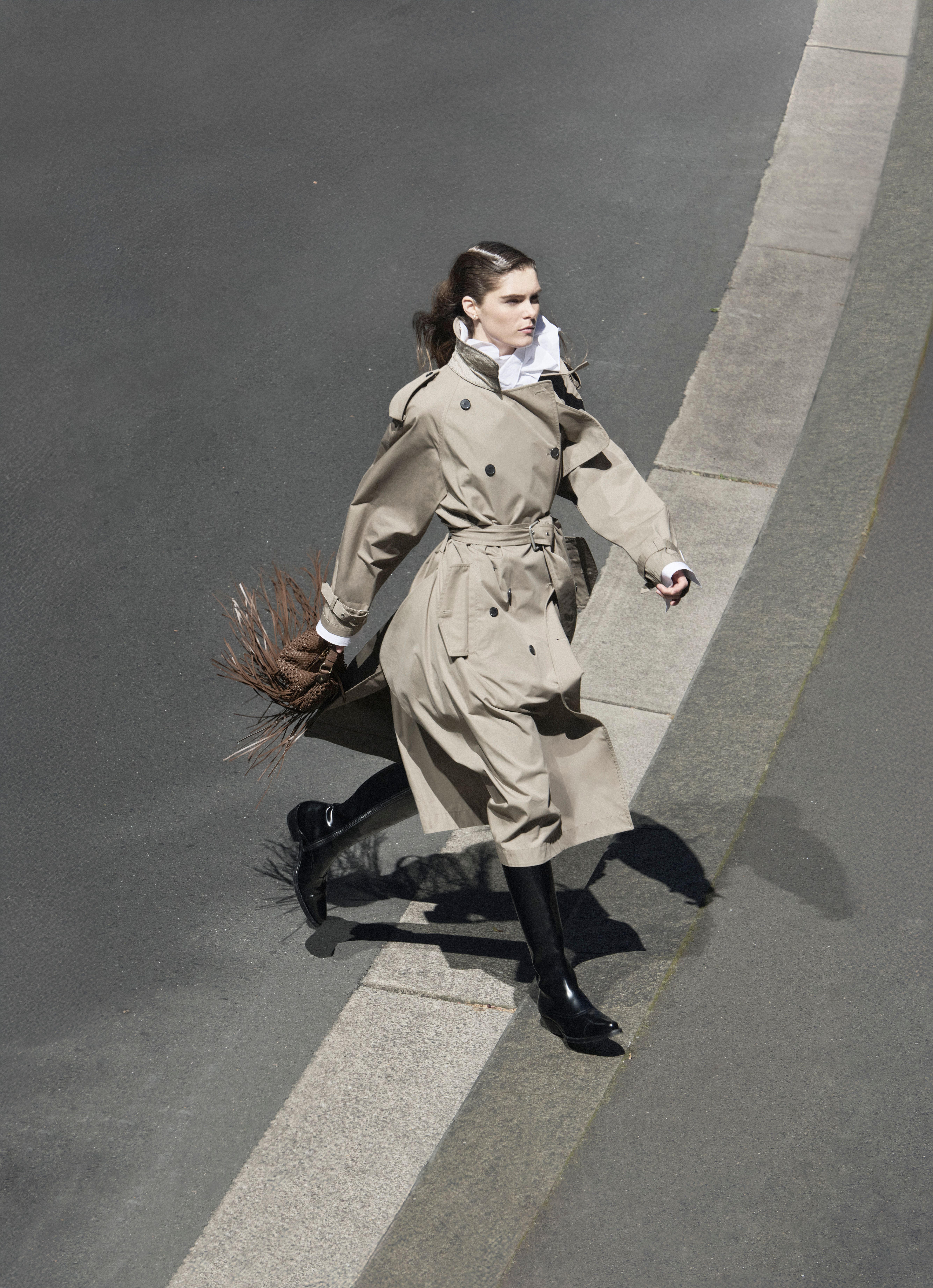 20250828_HBA-Dior_S_06_1468 copy.jpg