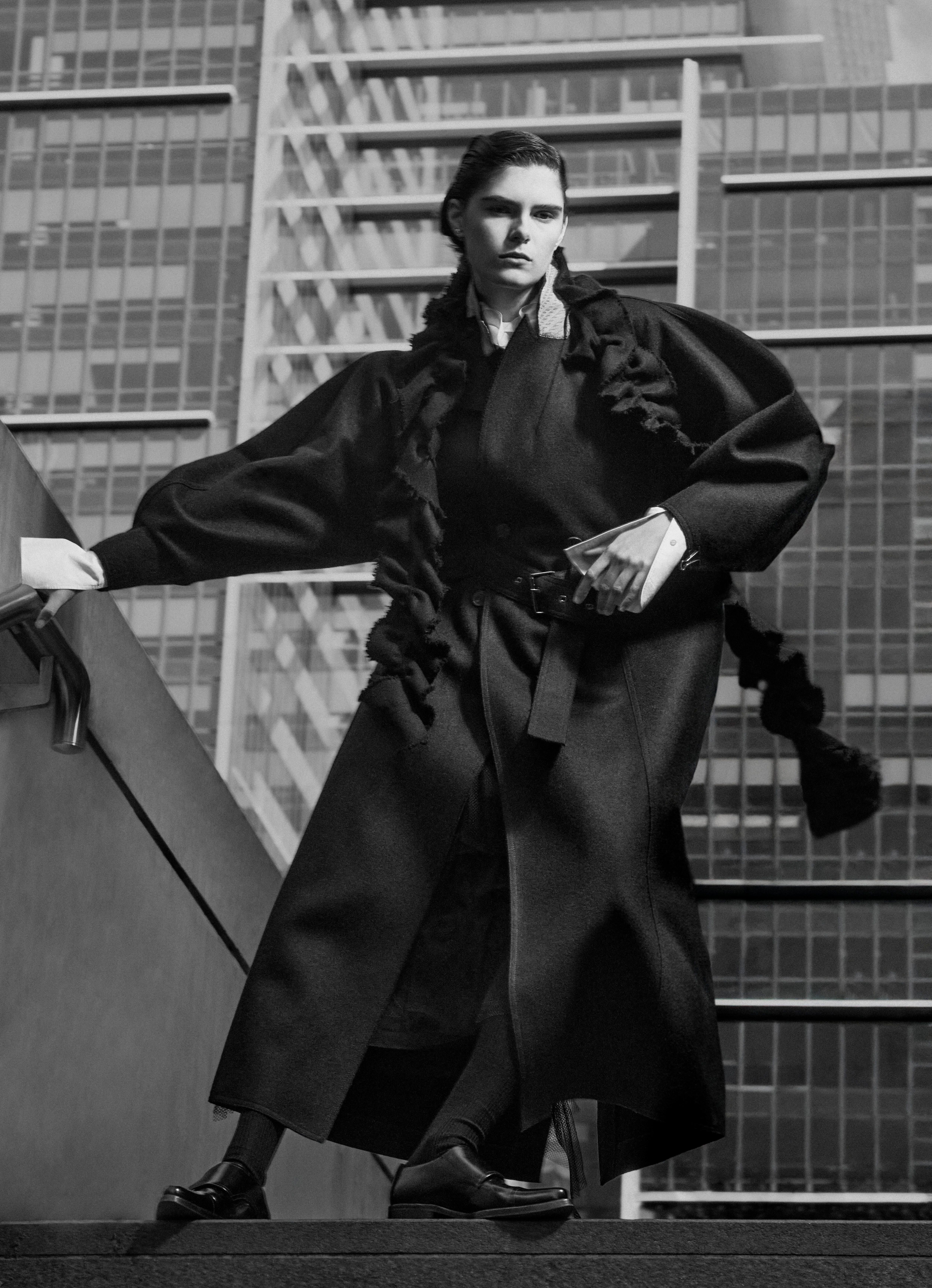 20250828_HBA-Dior_S_07_1916 copy.jpg