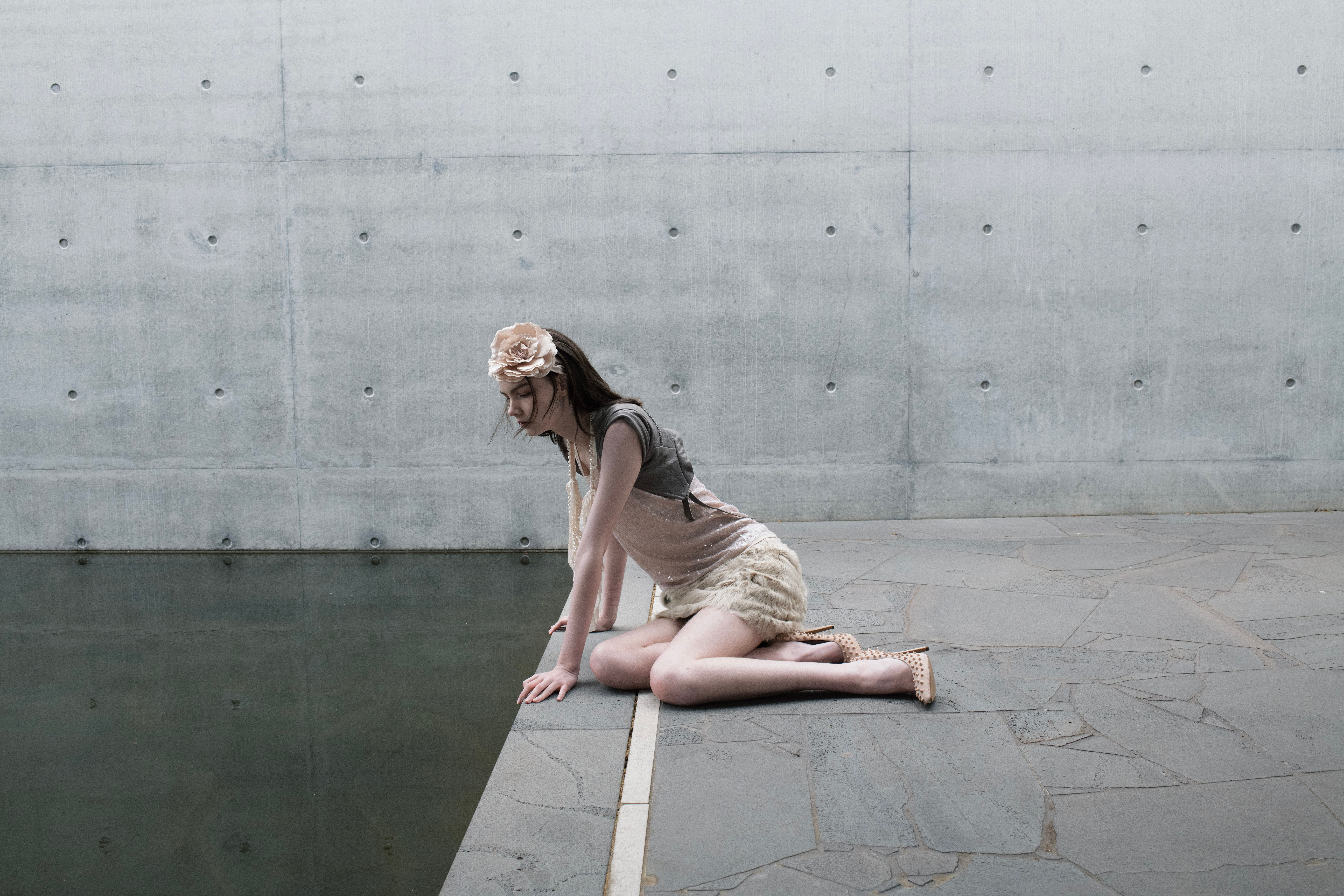 20250921_ToBe_ArmaniBeauty. _S_01_0303 copy 2.jpg