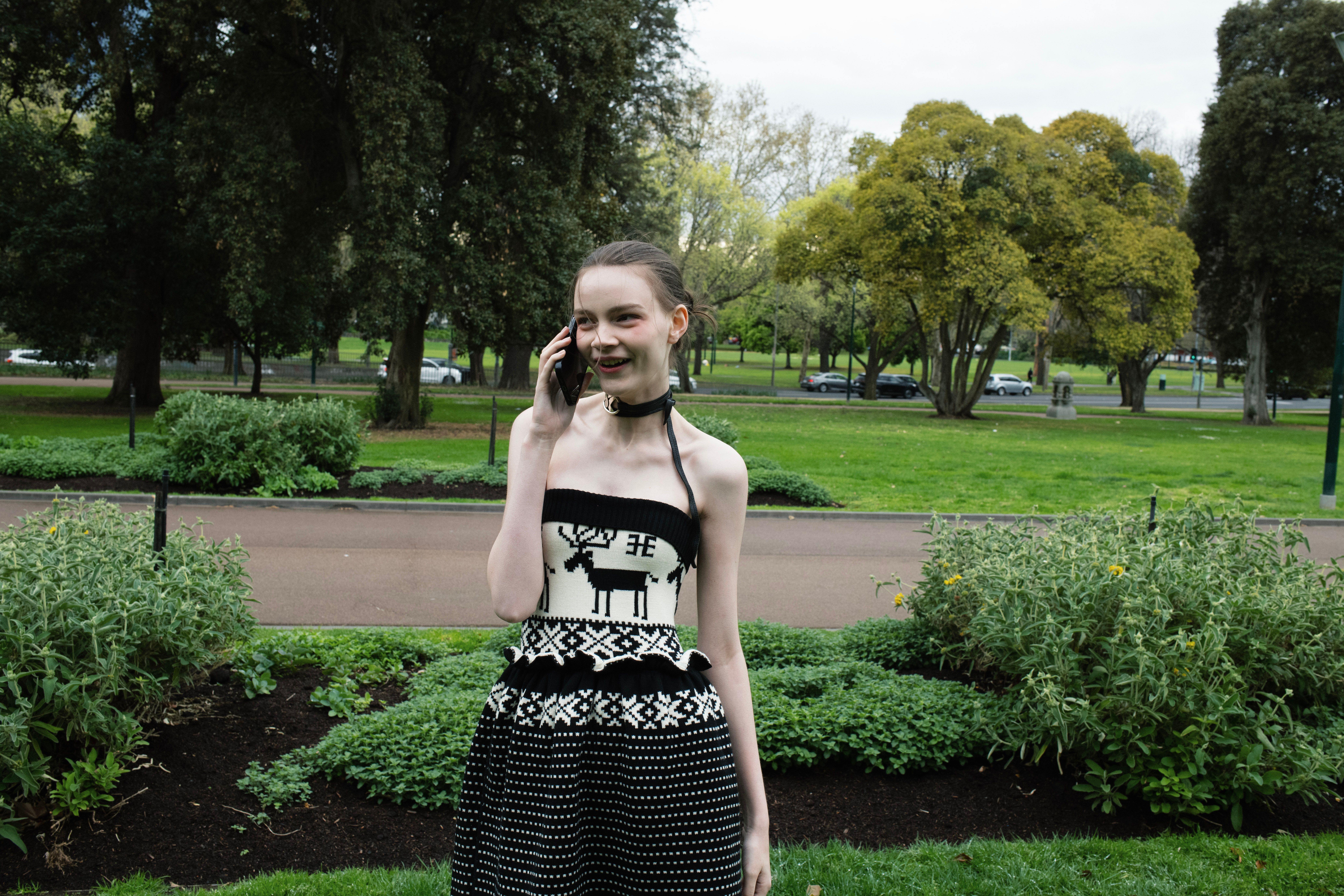 20250921_ToBe_ArmaniBeauty. _S_02_0397 copy.jpg