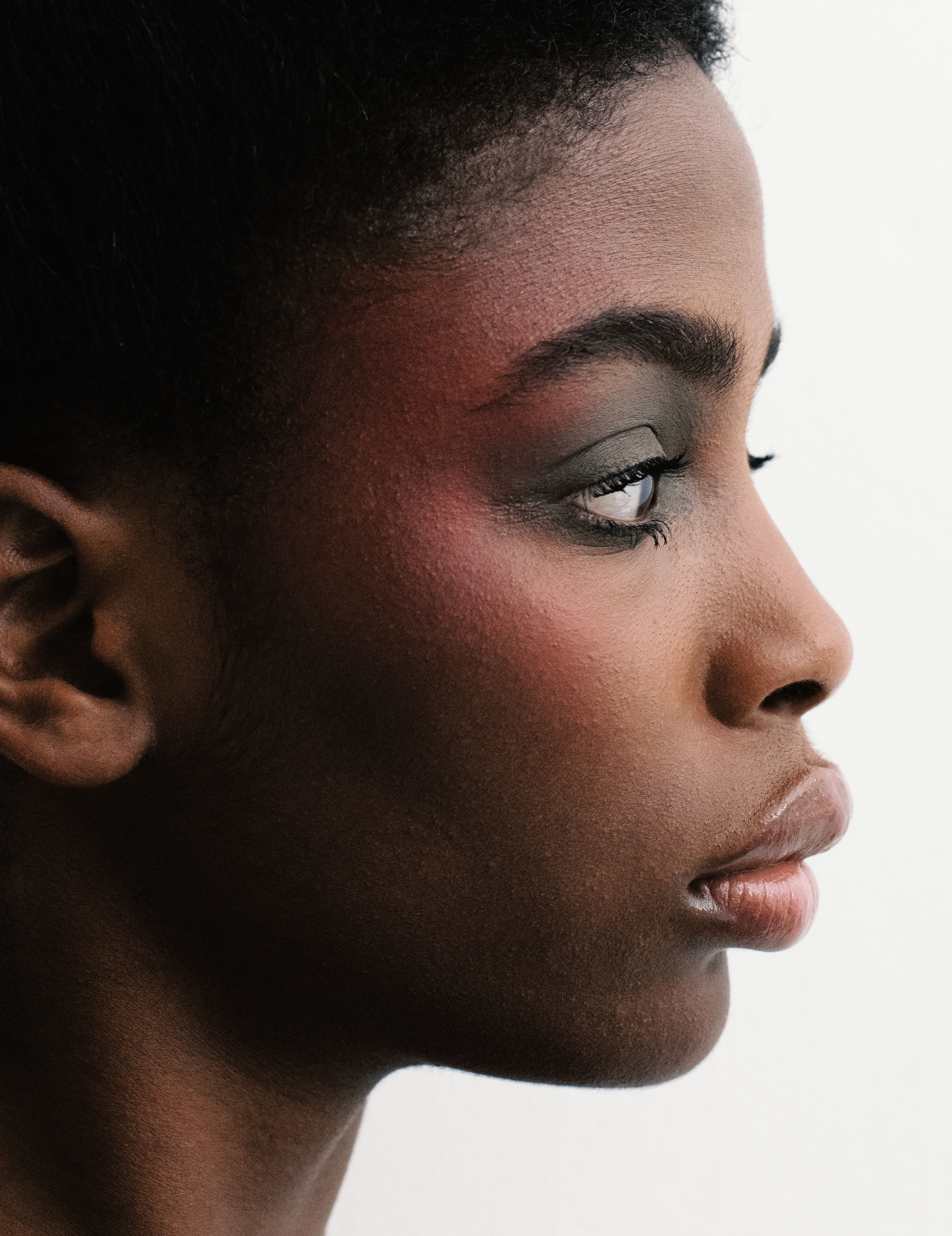 20250921_ToBe_ArmaniBeauty. _S_09_2693 copy.jpg