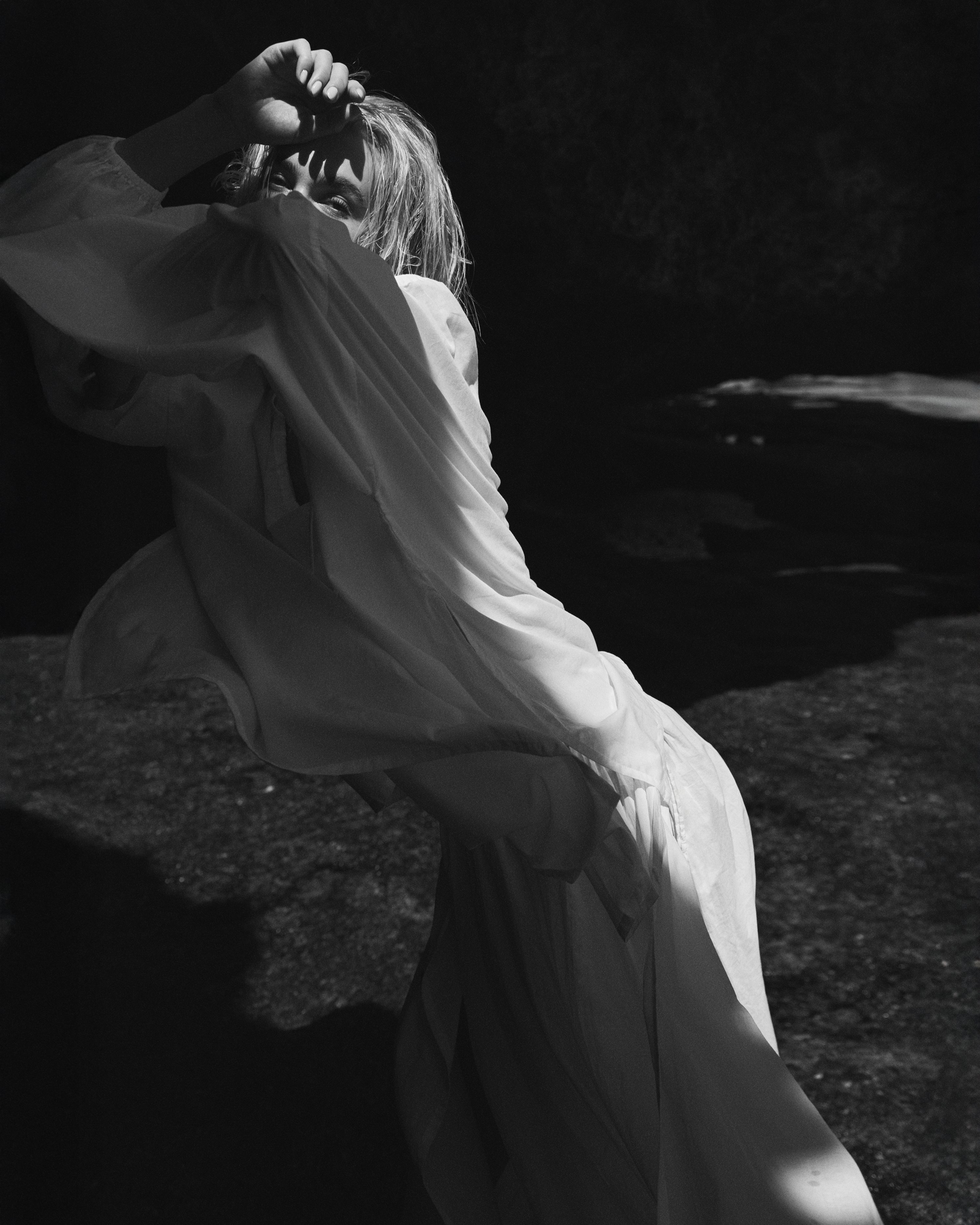 20251002_UNIKSPACE12923 1.JPG