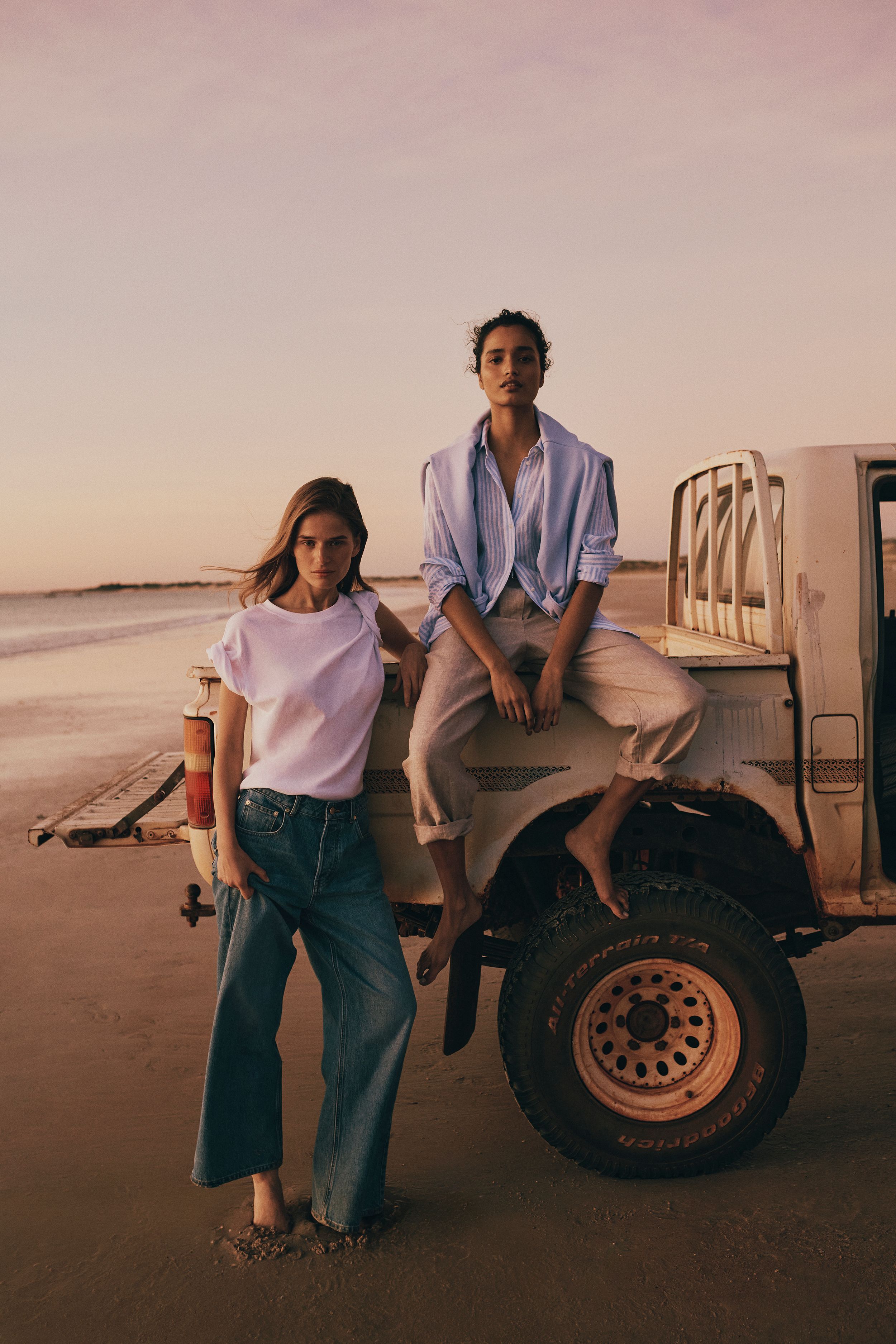 250708_SLEKIAS_COUNTRYROAD_S25_BROOME_49_6684_PR.jpg
