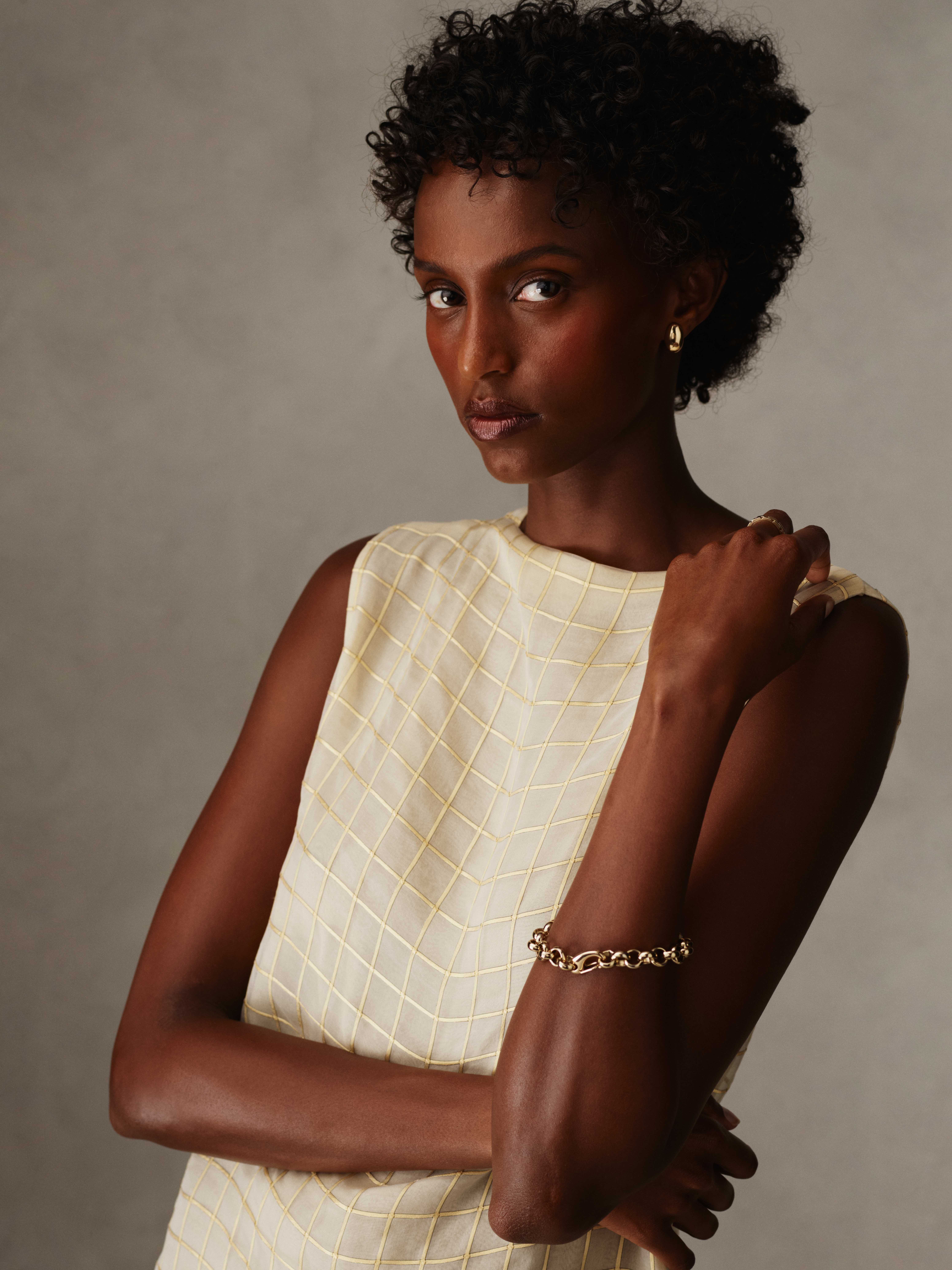 251015_PJohnson_0368 copy_SM.jpeg