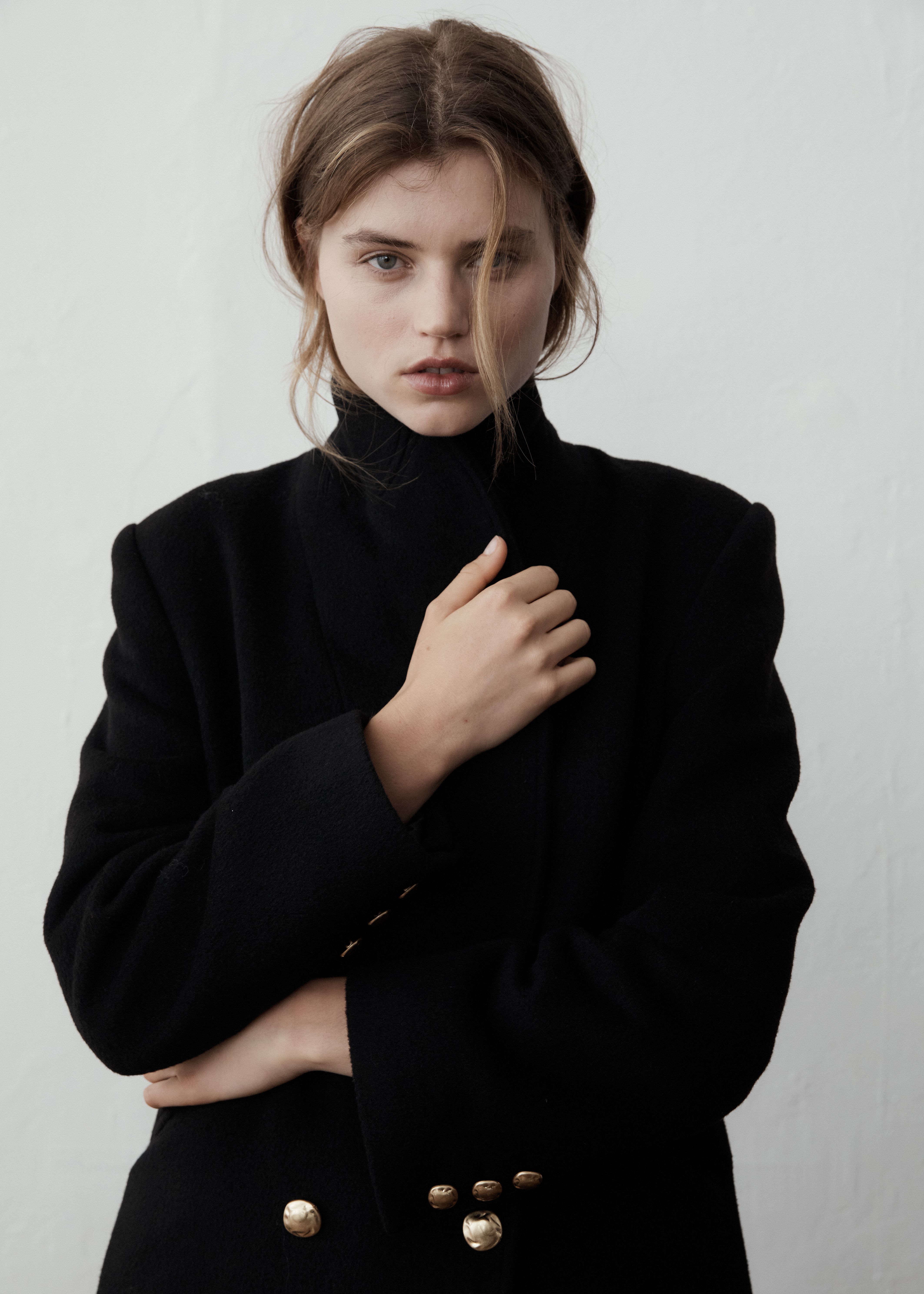 260320_AJE_PreFall26_05_758.jpg
