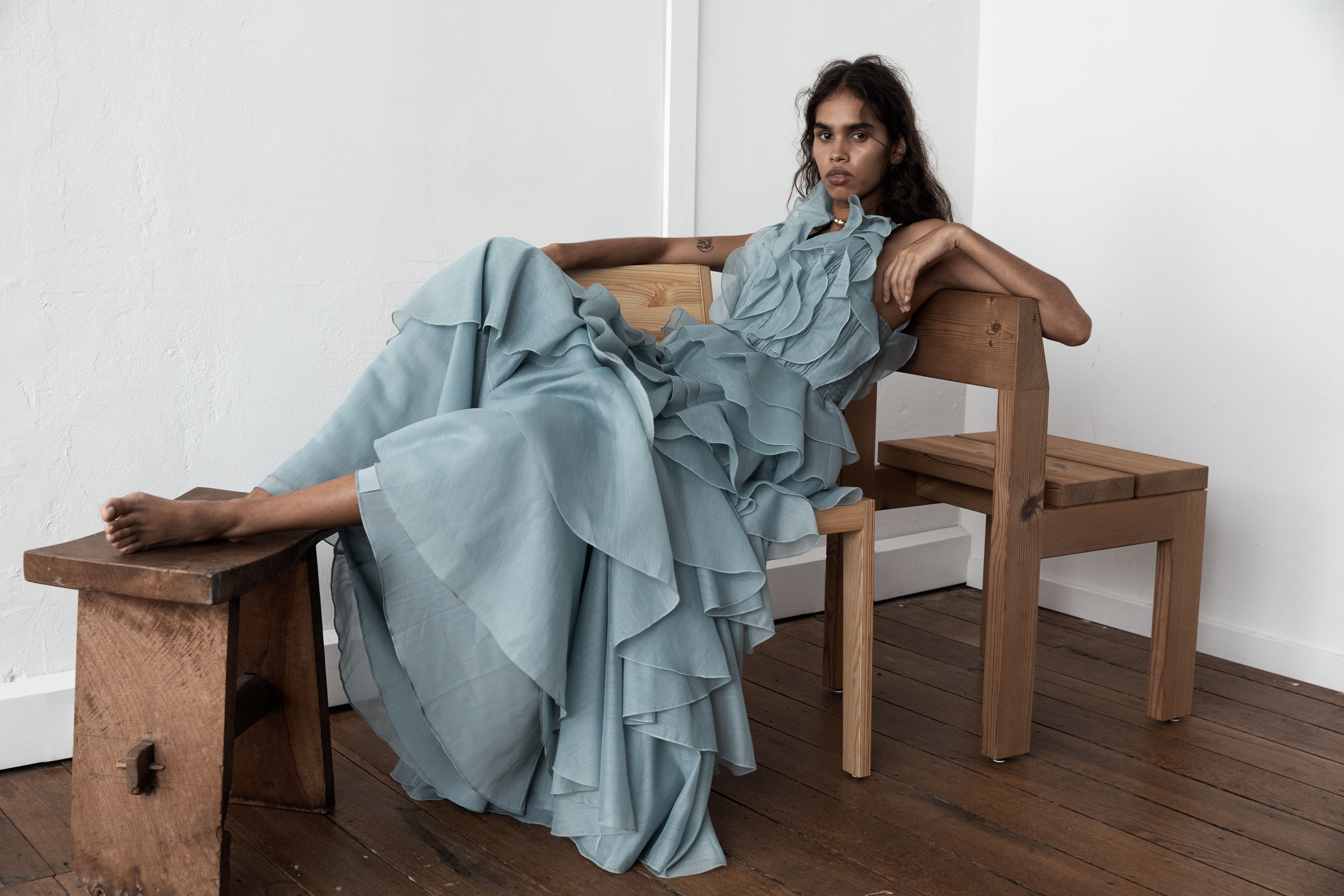 260320_AJE_PreFall26_11_1224.jpg