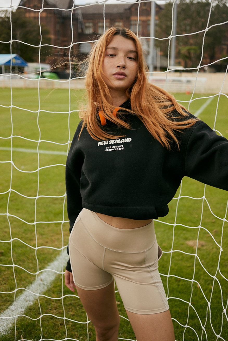 BODY_FIFA_STHN_0723_11_3518.jpg