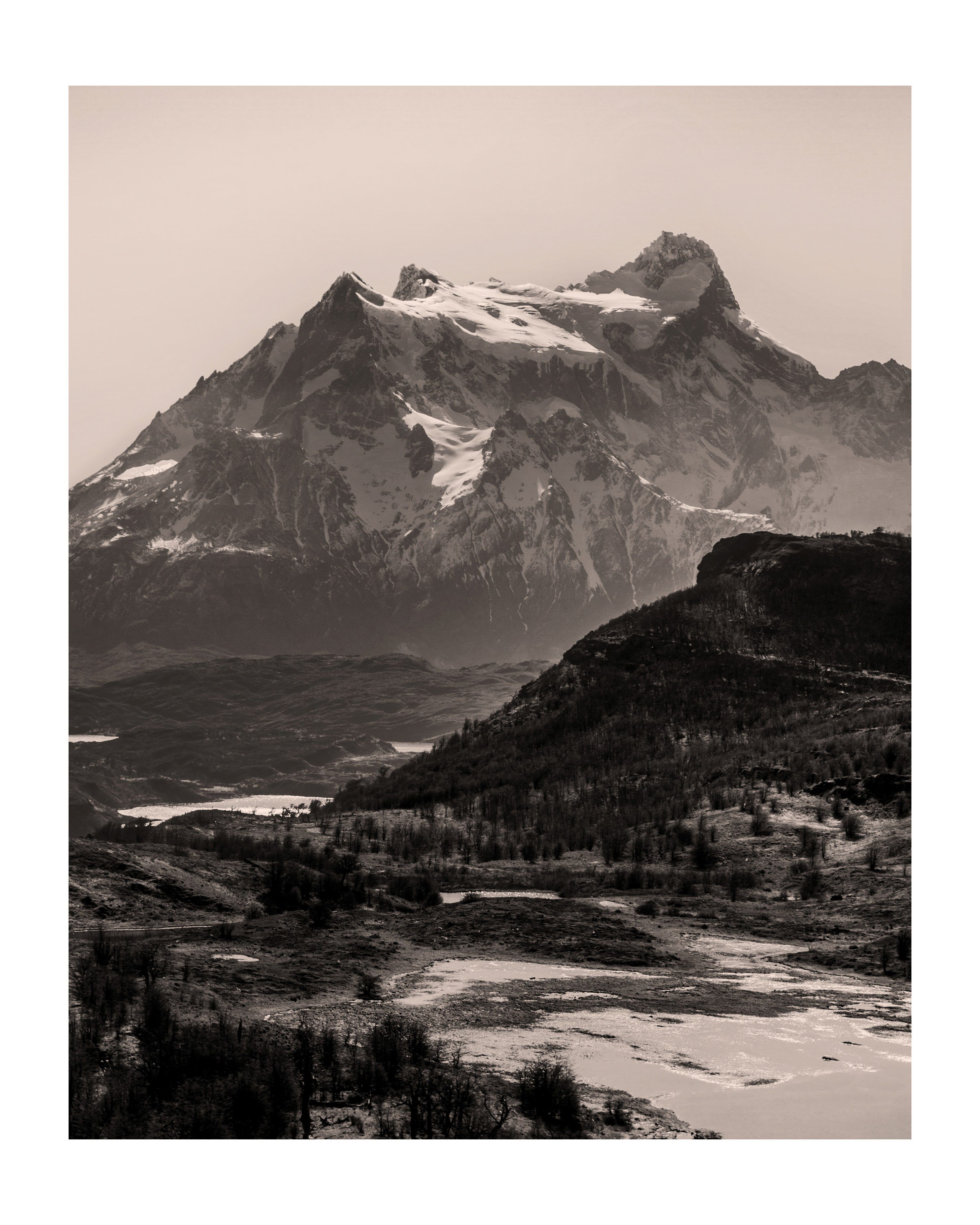 CLark_Hector_Landscape-Travel-25.jpg