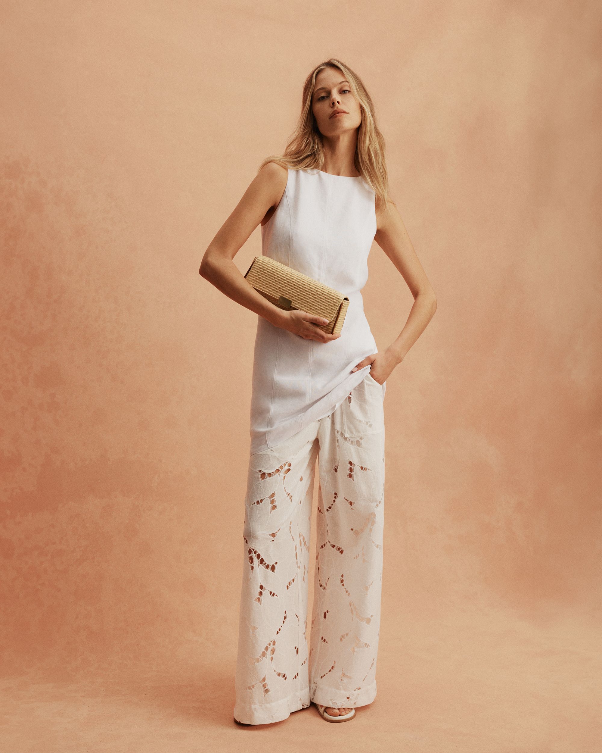 Copy of 251016_CountryRoad_Day01_4138.jpg