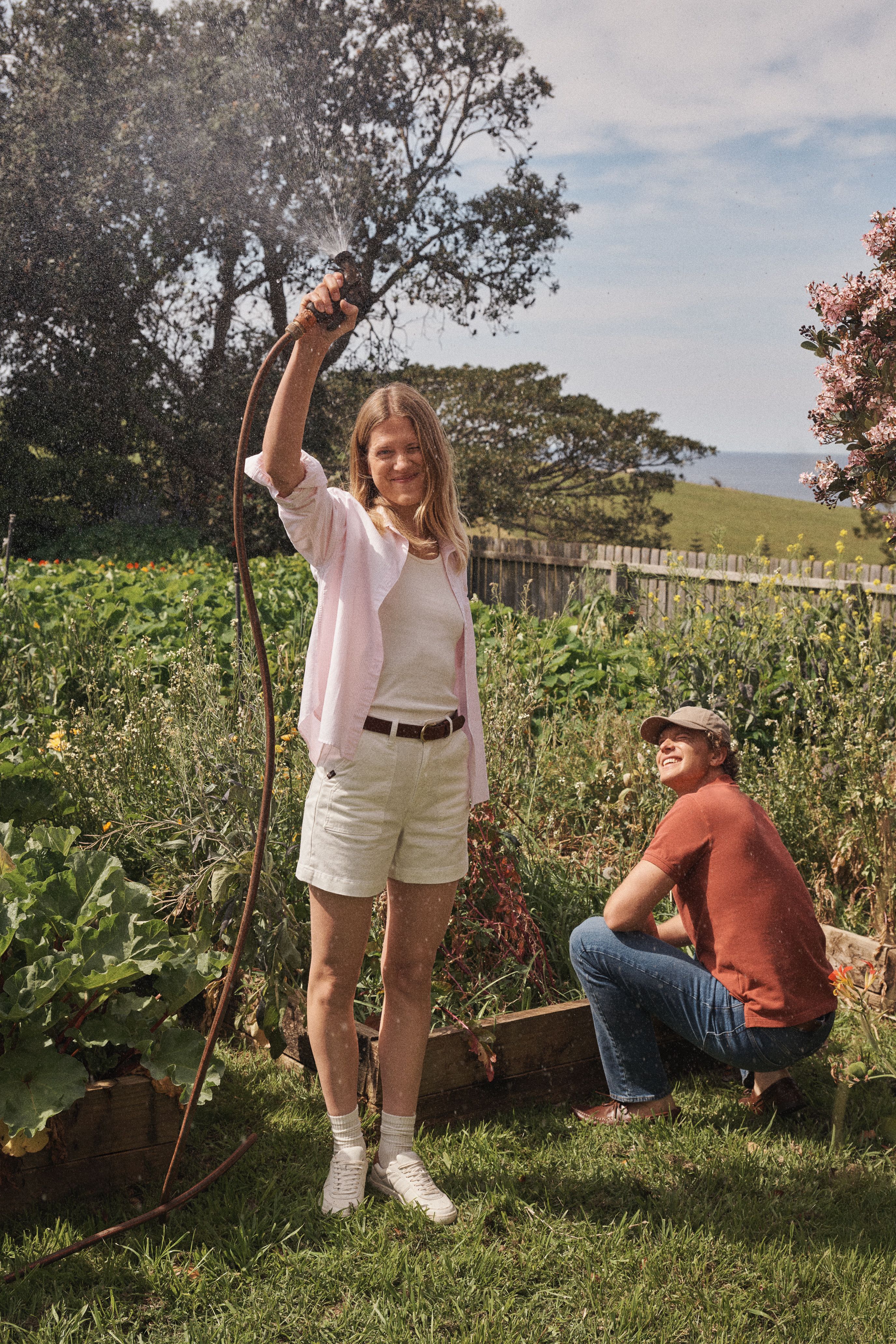 Copy of SHOT_07_037.jpg