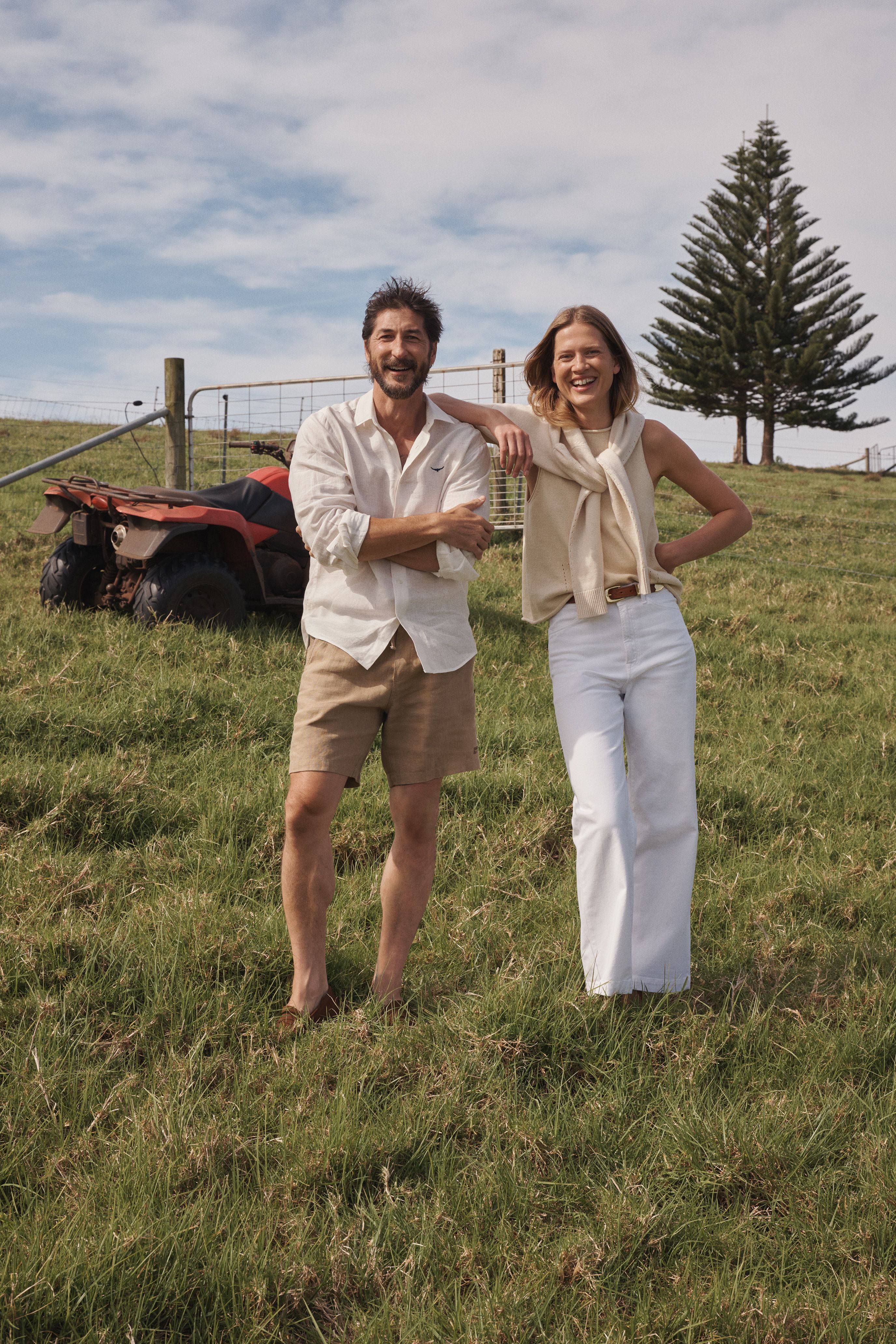 Copy of SHOT_10_038.jpg