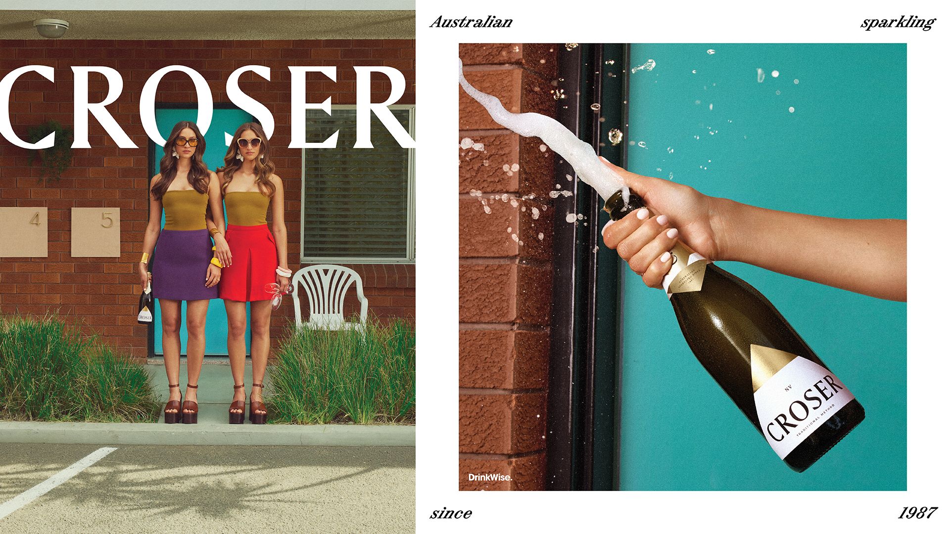 Croser_KV_1920x1080px2 (1).jpg