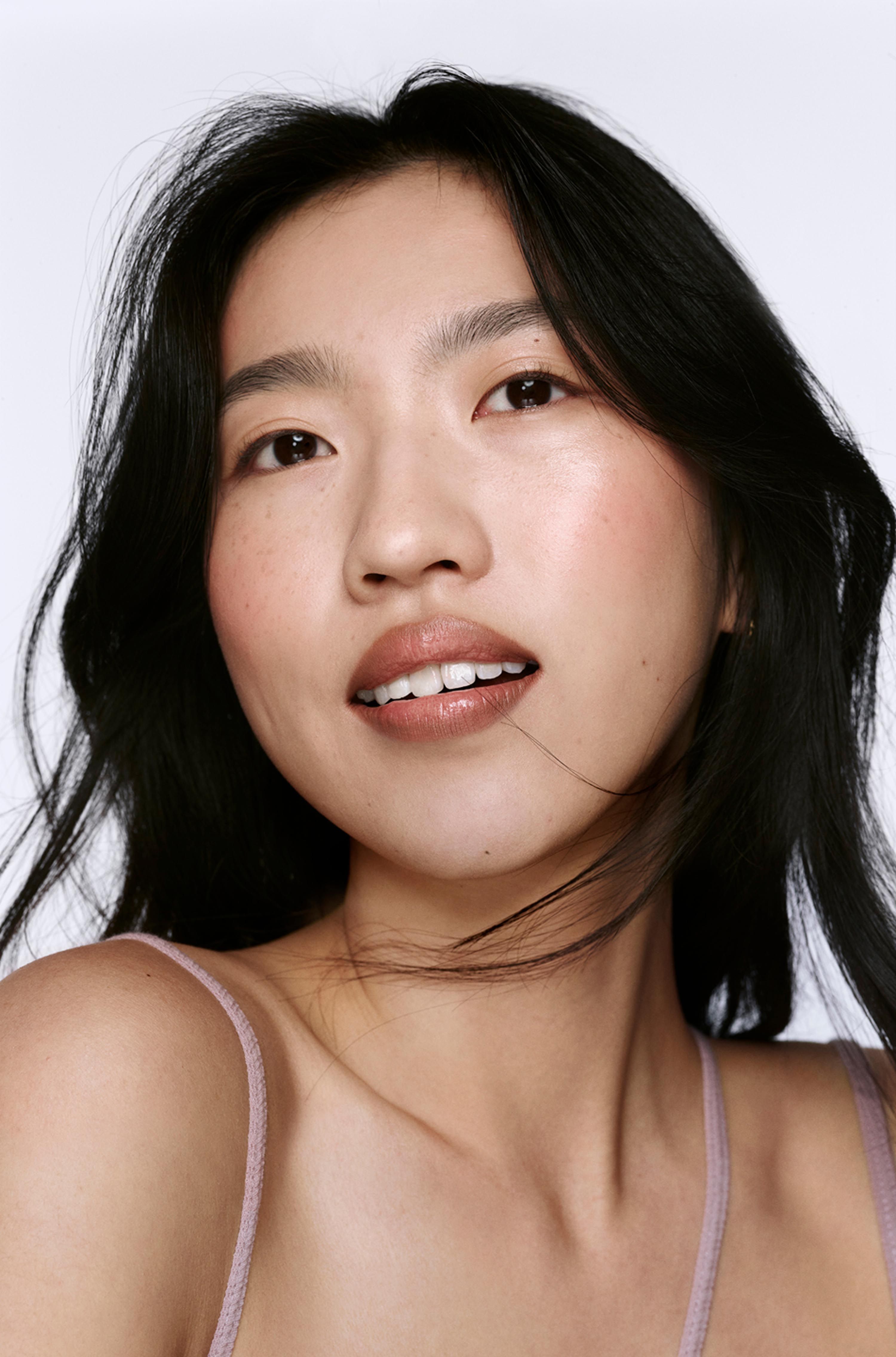 DN_260709_SEPHORA_CAMPAIGN_04_LAYERED_LIP_0858_V3_LR 3.jpg
