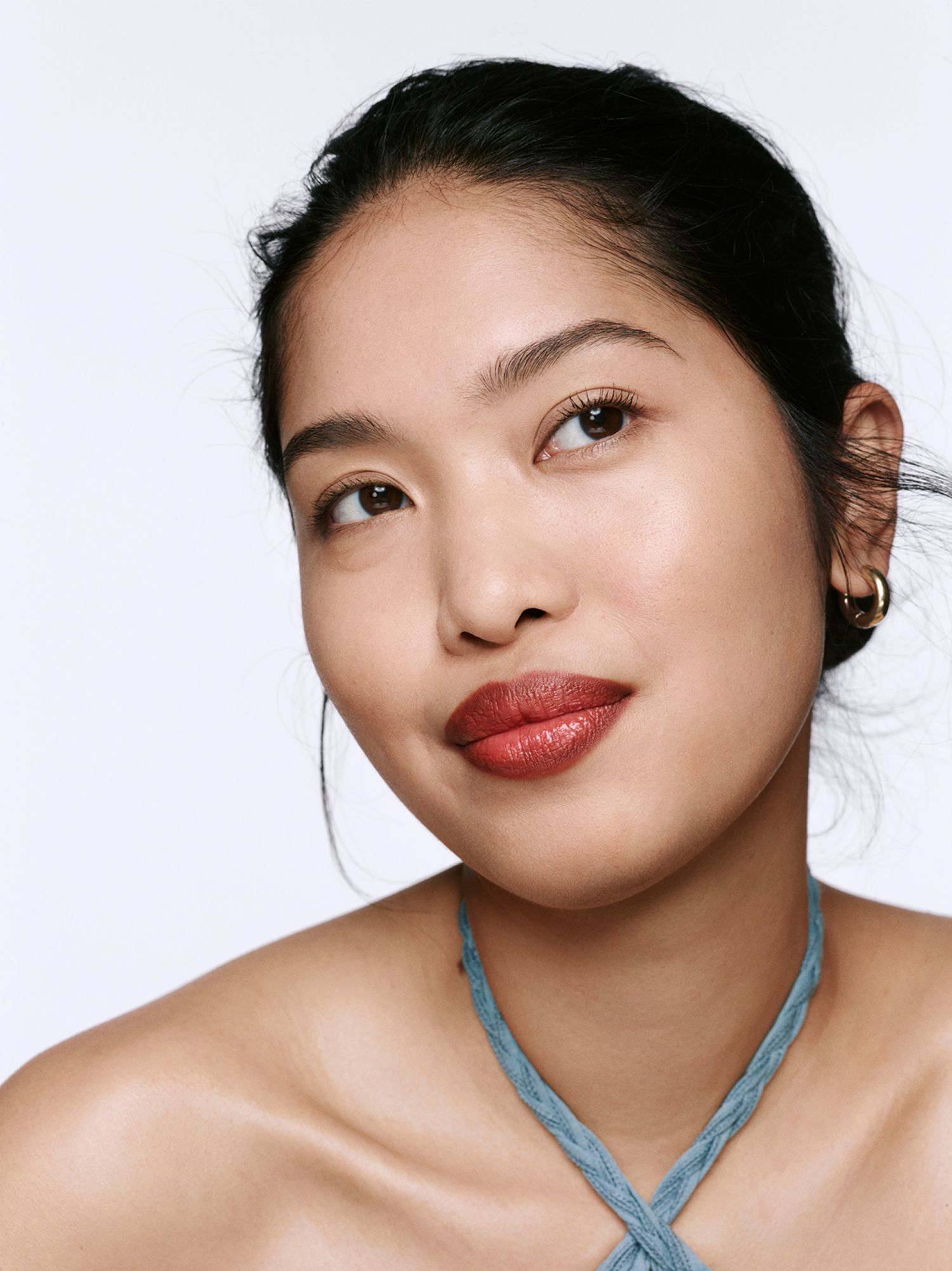 DN_260709_SEPHORA_CAMPAIGN_05_LAYERED_LIP_SEA_1199_V3_LR 4.jpg