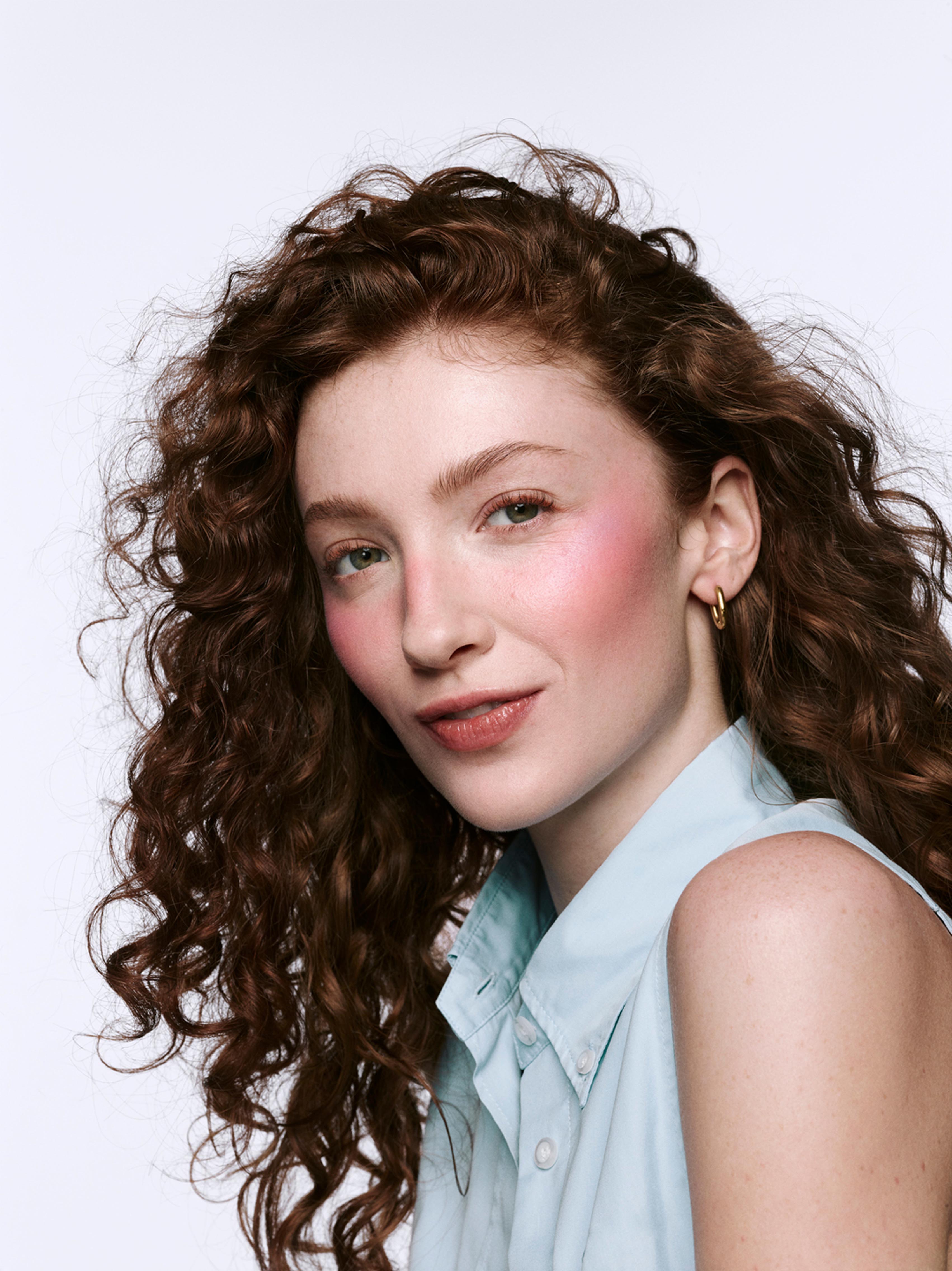 DN_260709_SEPHORA_CAMPAIGN_06_SUNSET_BLUSH_2_1404_V3_LR 3.jpg
