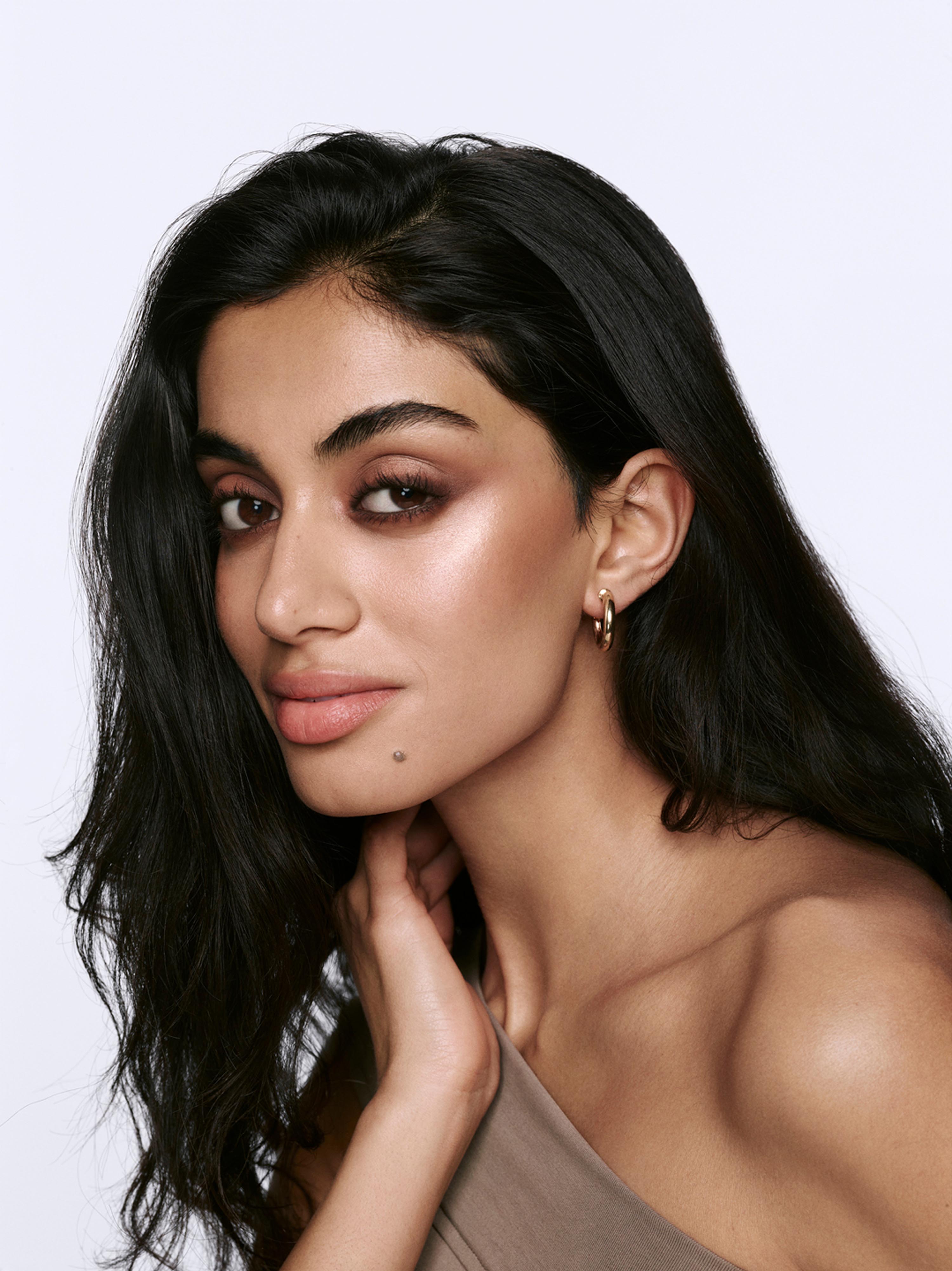 DN_260709_SEPHORA_CAMPAIGN_07_SOFT_DEFINED_EYES_1832_V3_LR 4.jpg