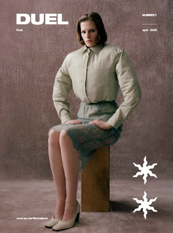 DUEL 07 COVER 05.jpg