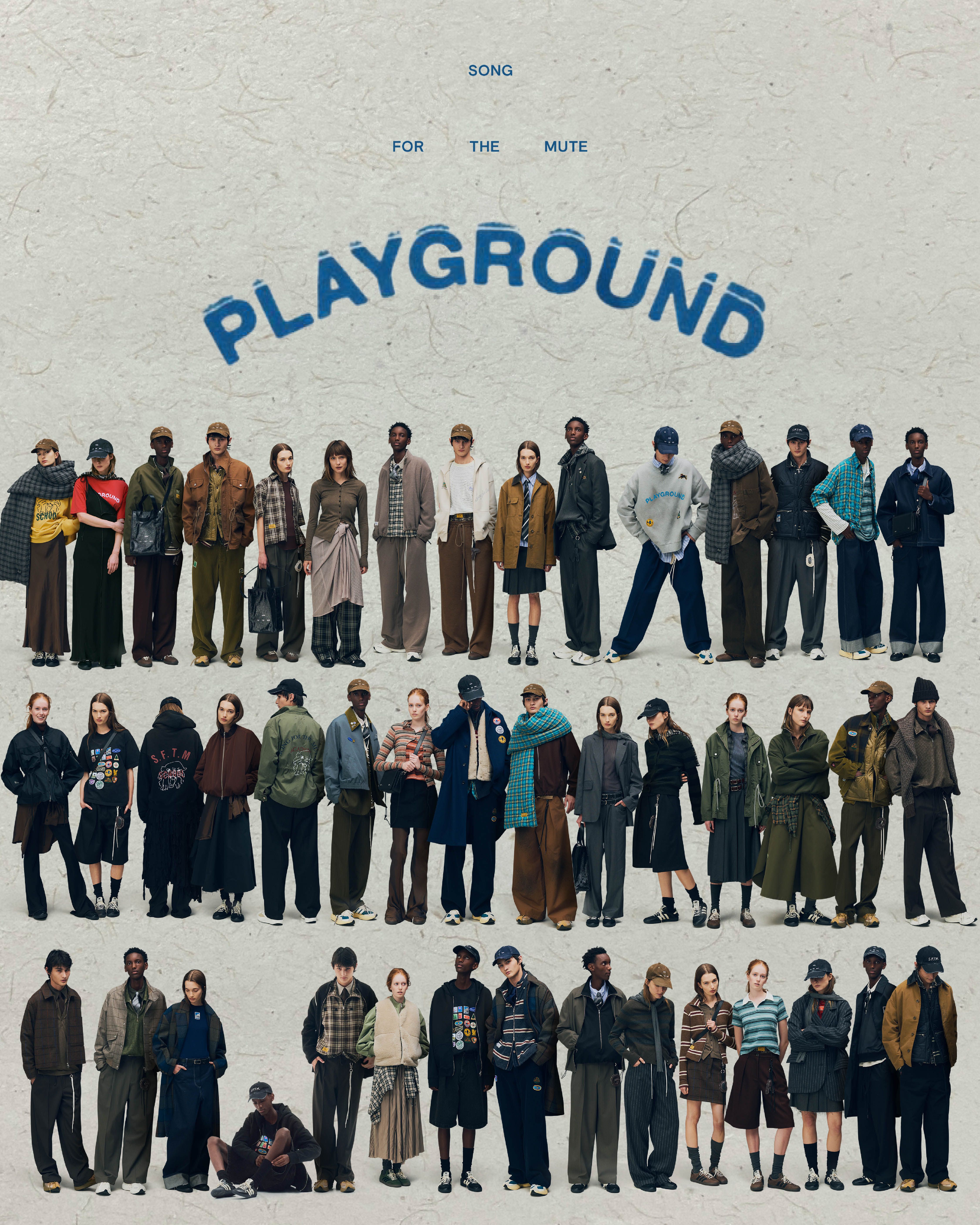 FW26 26.2 LOOK BOOK COVER 4x5.jpg