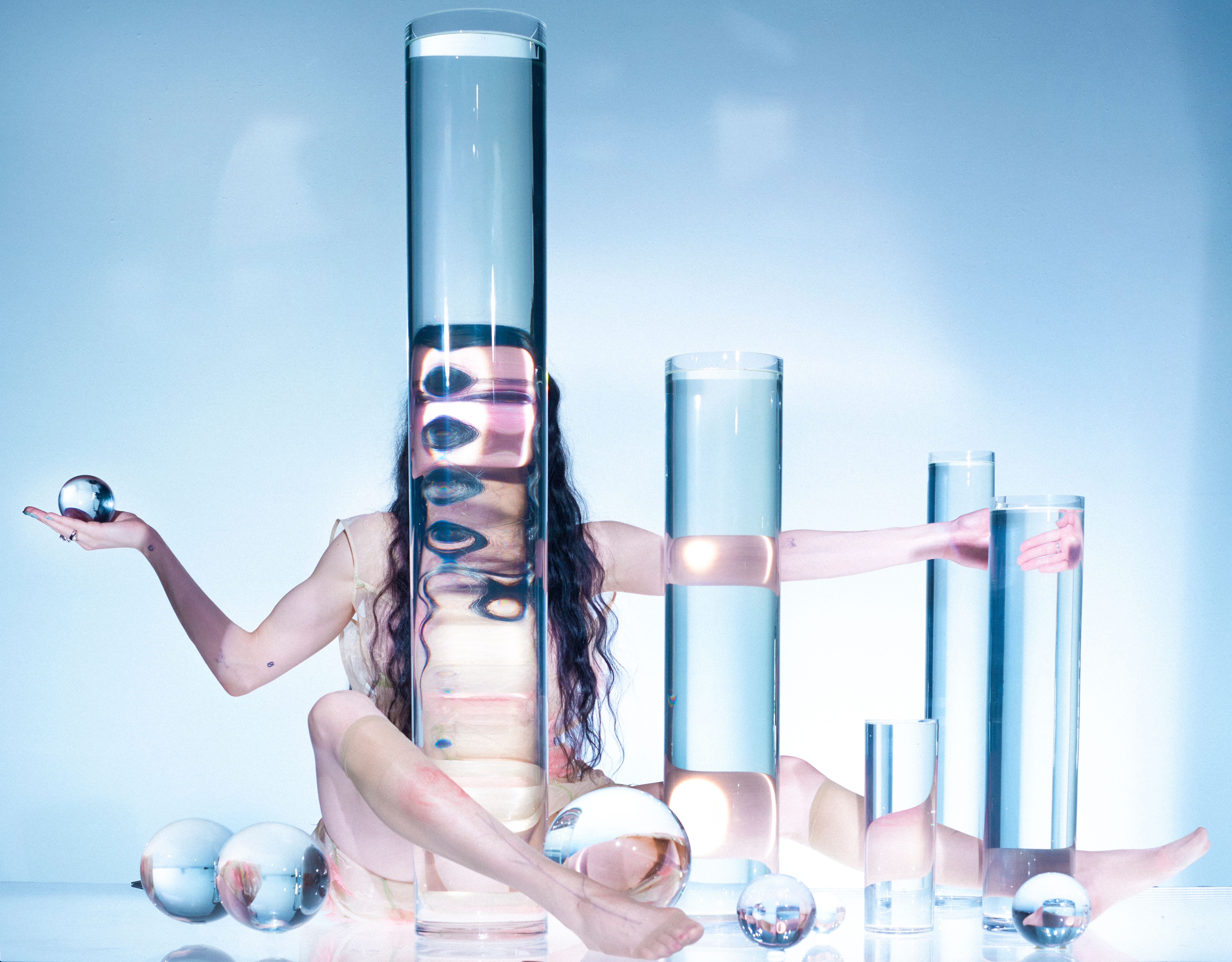 Hector Clark X Poppy3851.jpg