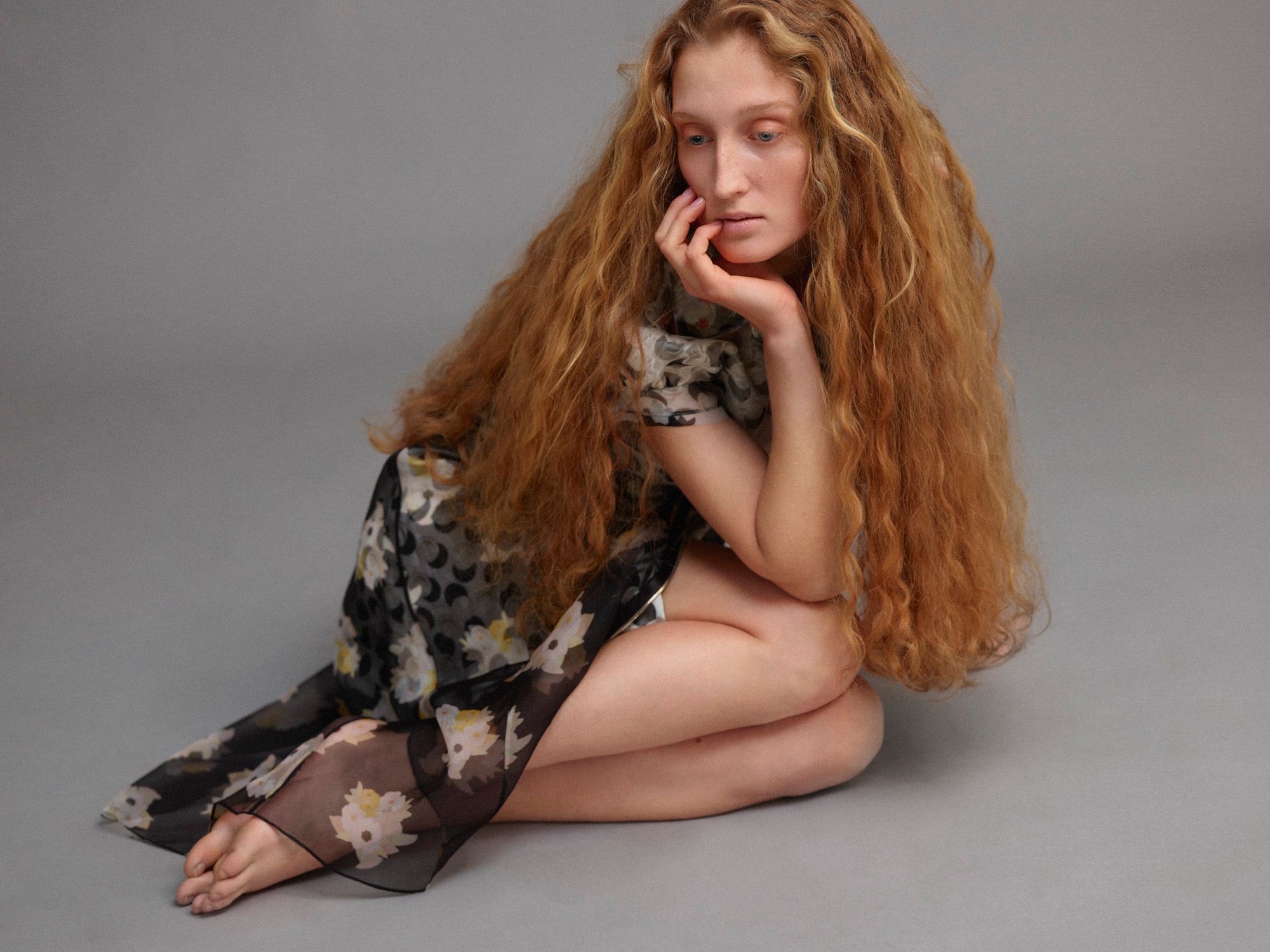 ICON MAGAZINE_T.Schaumburg010.jpg