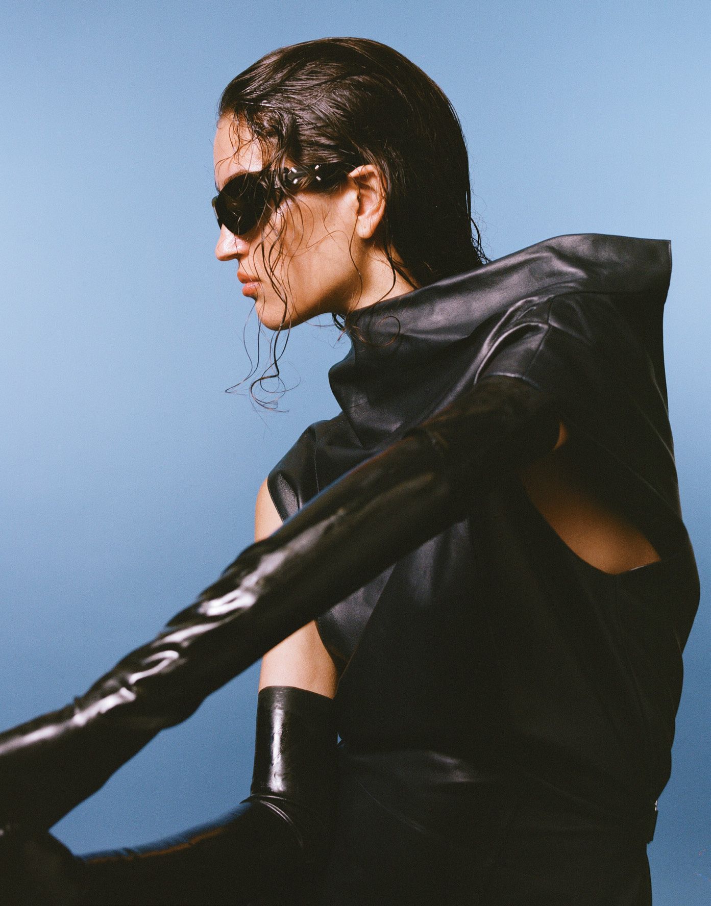 KYYE sidenote LILY 1.jpg