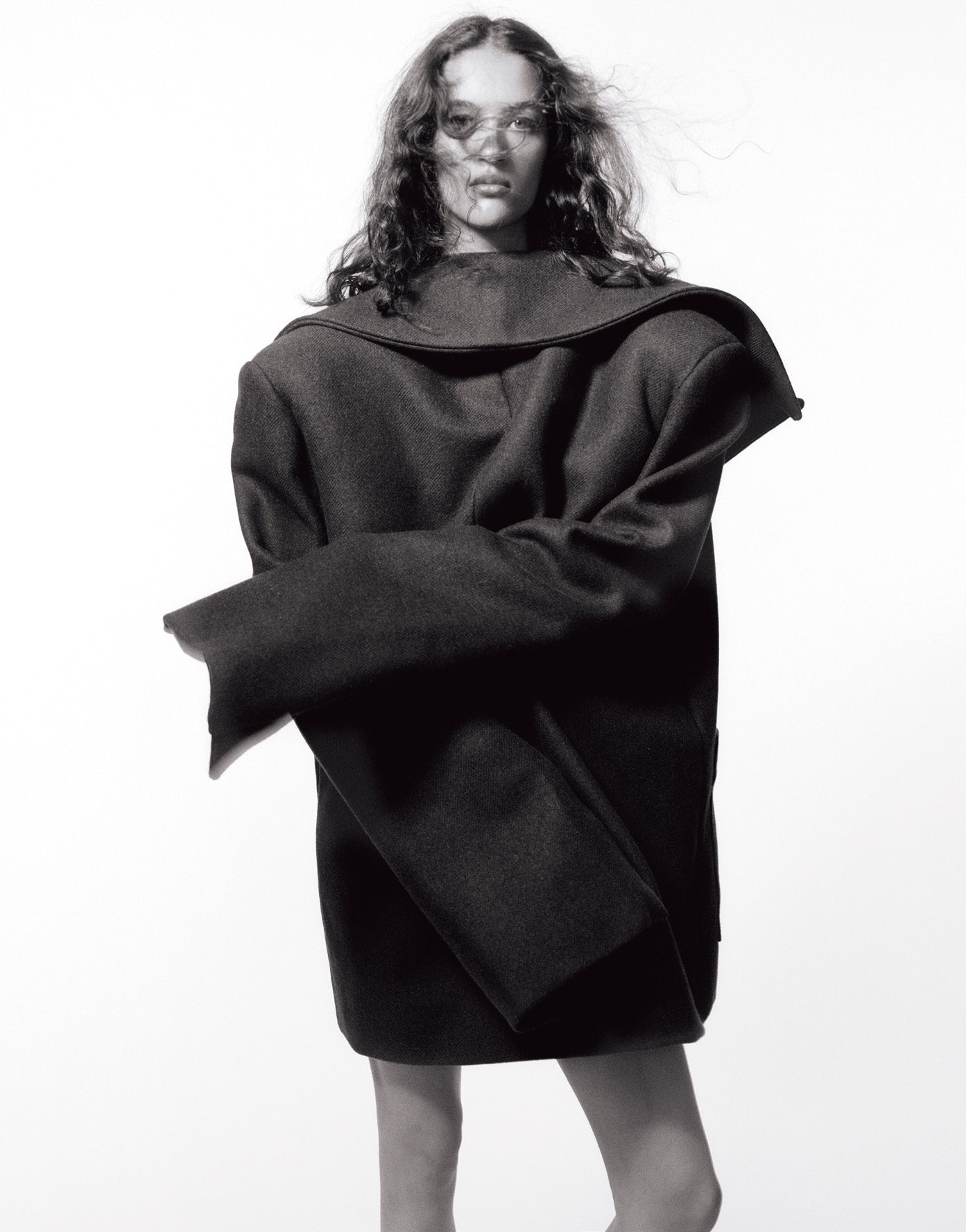 KYYE sidenote LILY 3.jpg