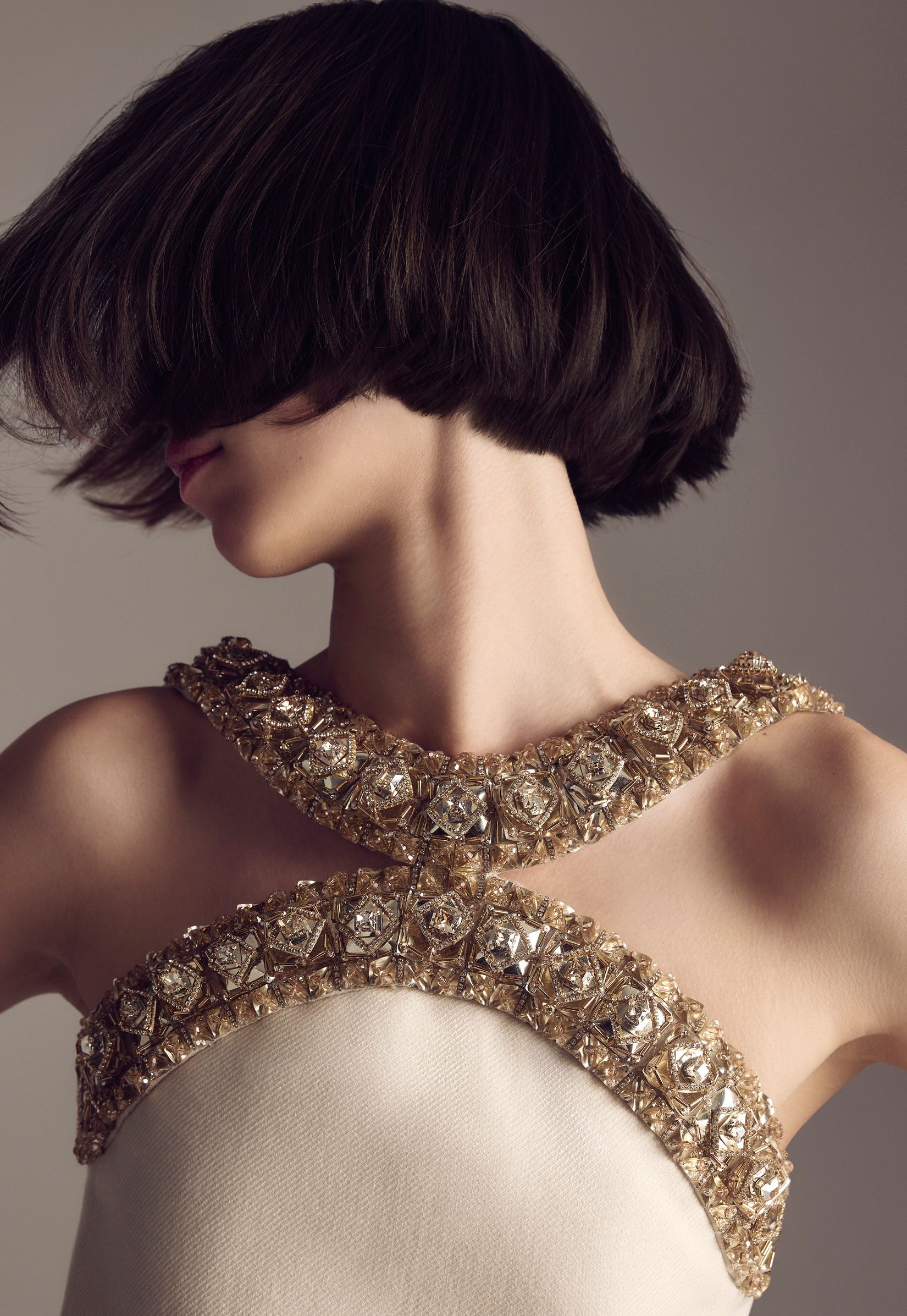 KYYE x 10 Celine 8.jpg