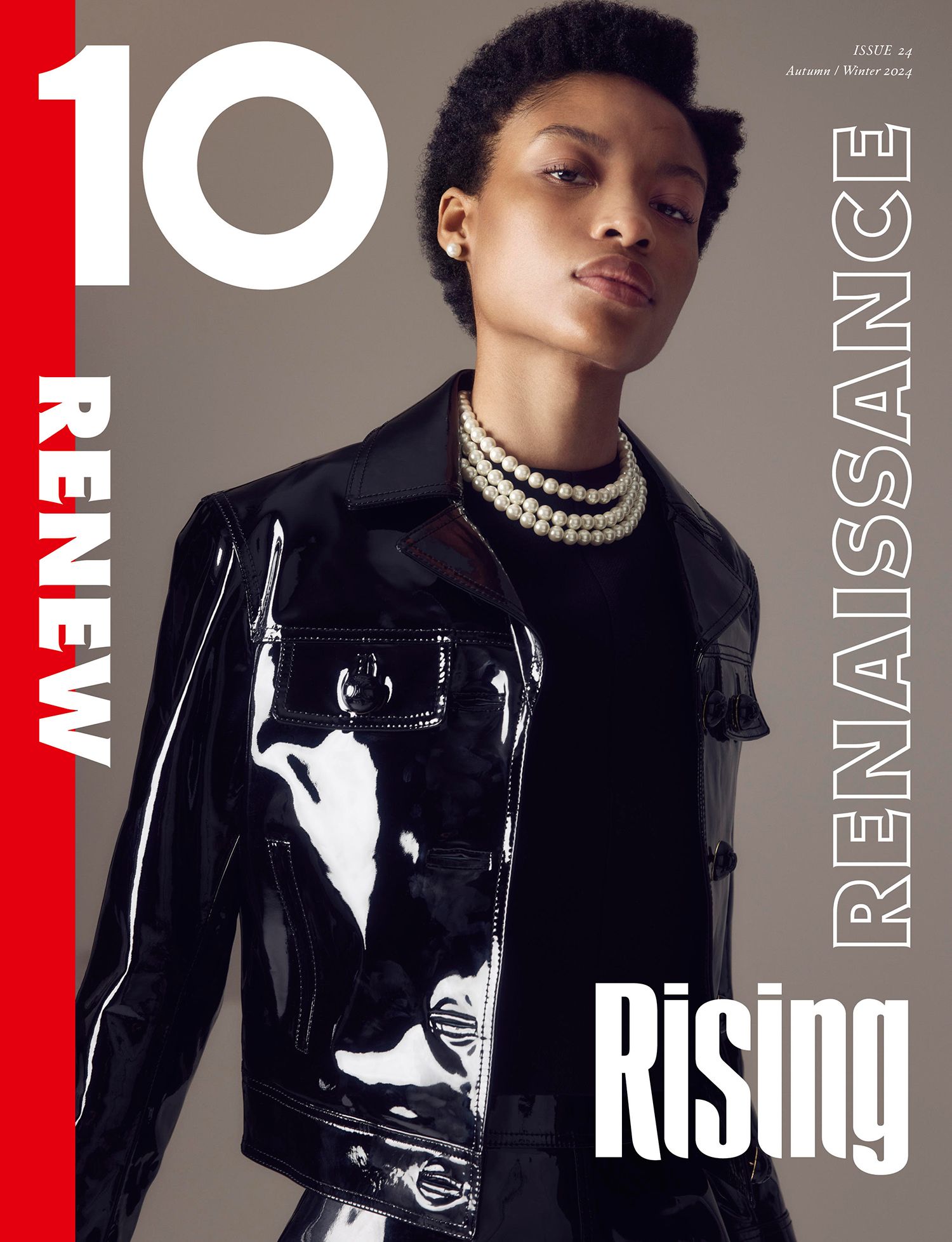 KYYE x 10 Celine Cover.jpg