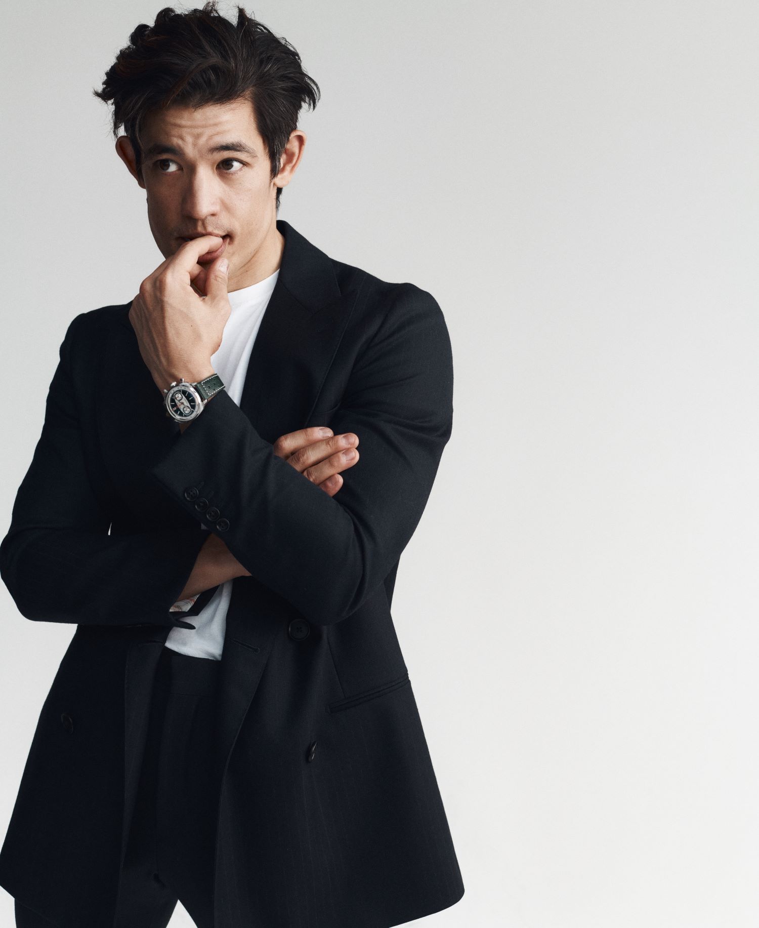 KYYE x CHRIS CHUNG 3.jpg