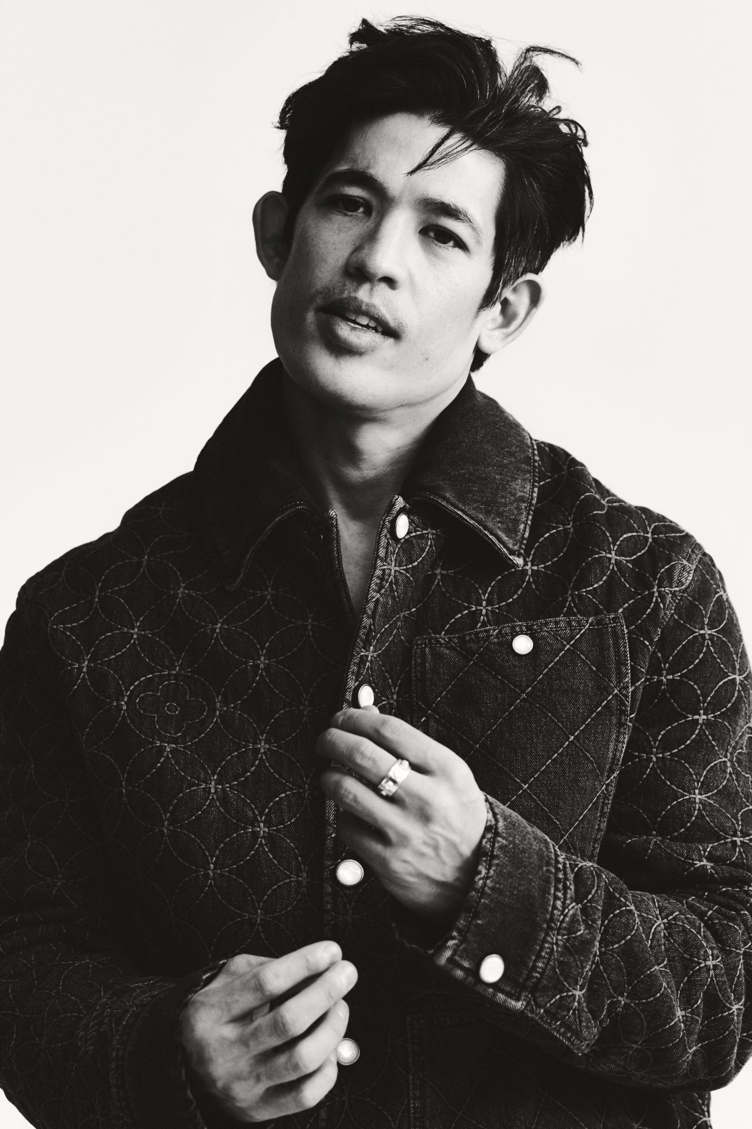 KYYE x CHRIS CHUNG 4.jpg