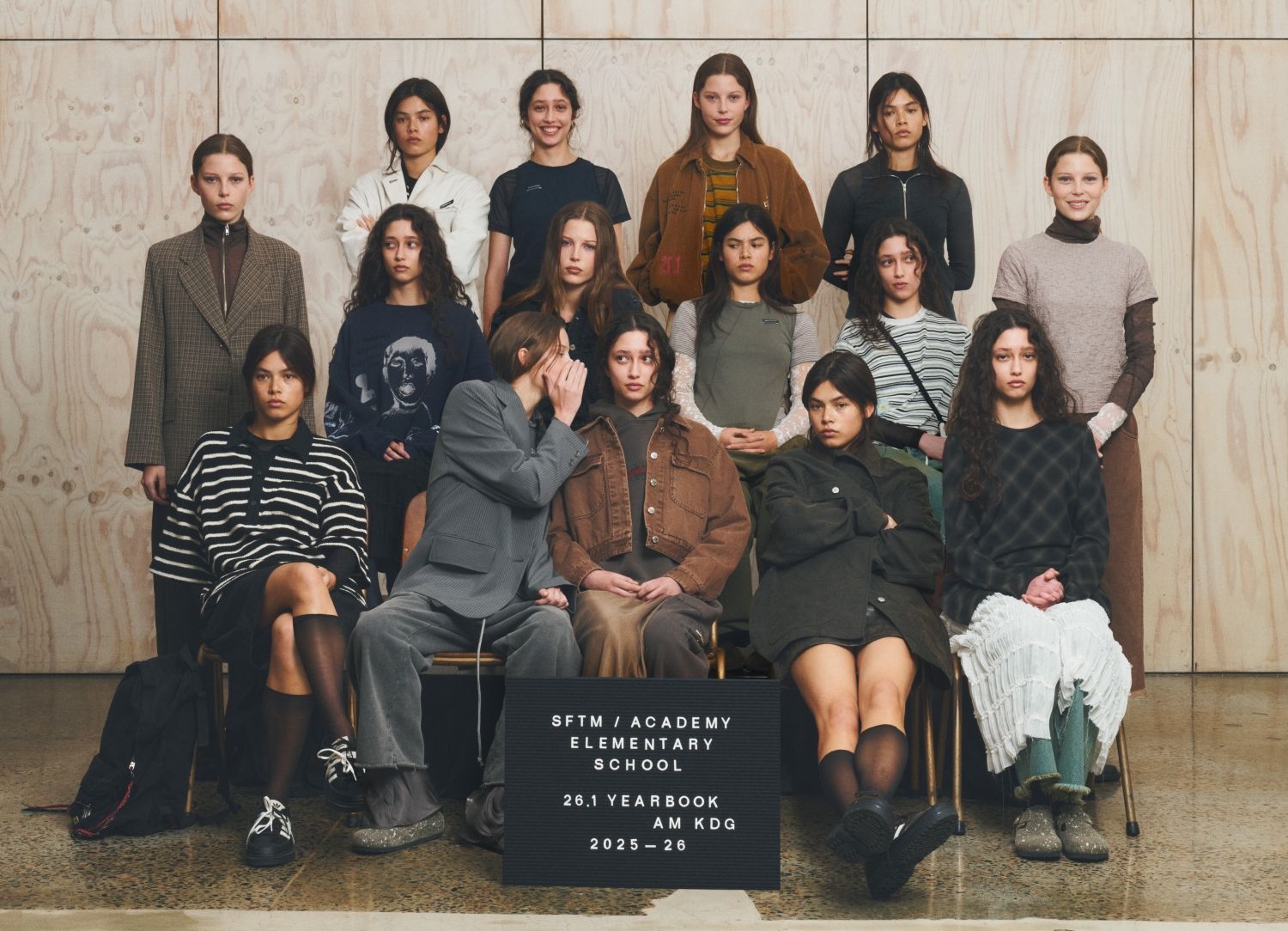 KYYE x SFTM Group 2 .jpg