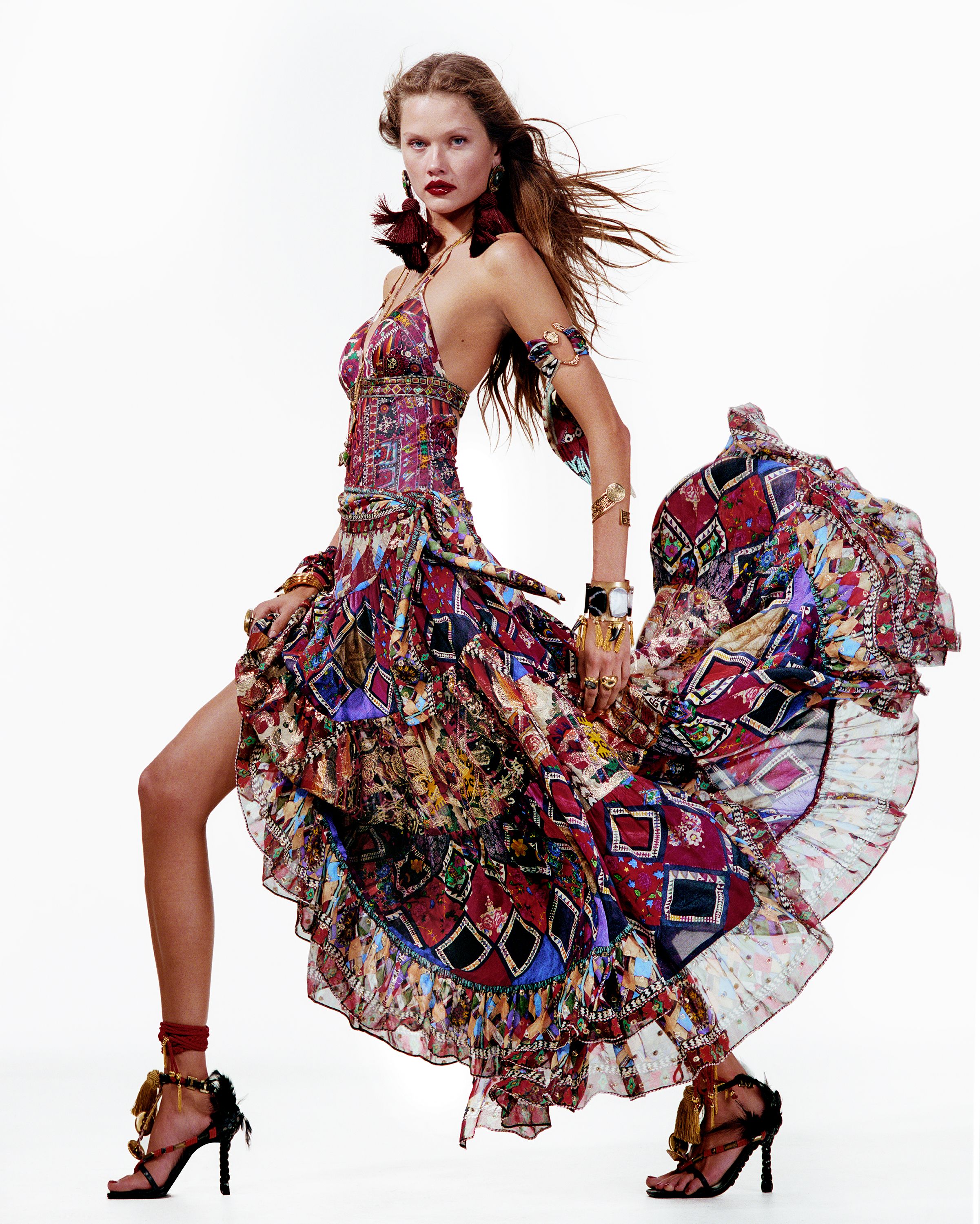 Look15_1.jpg