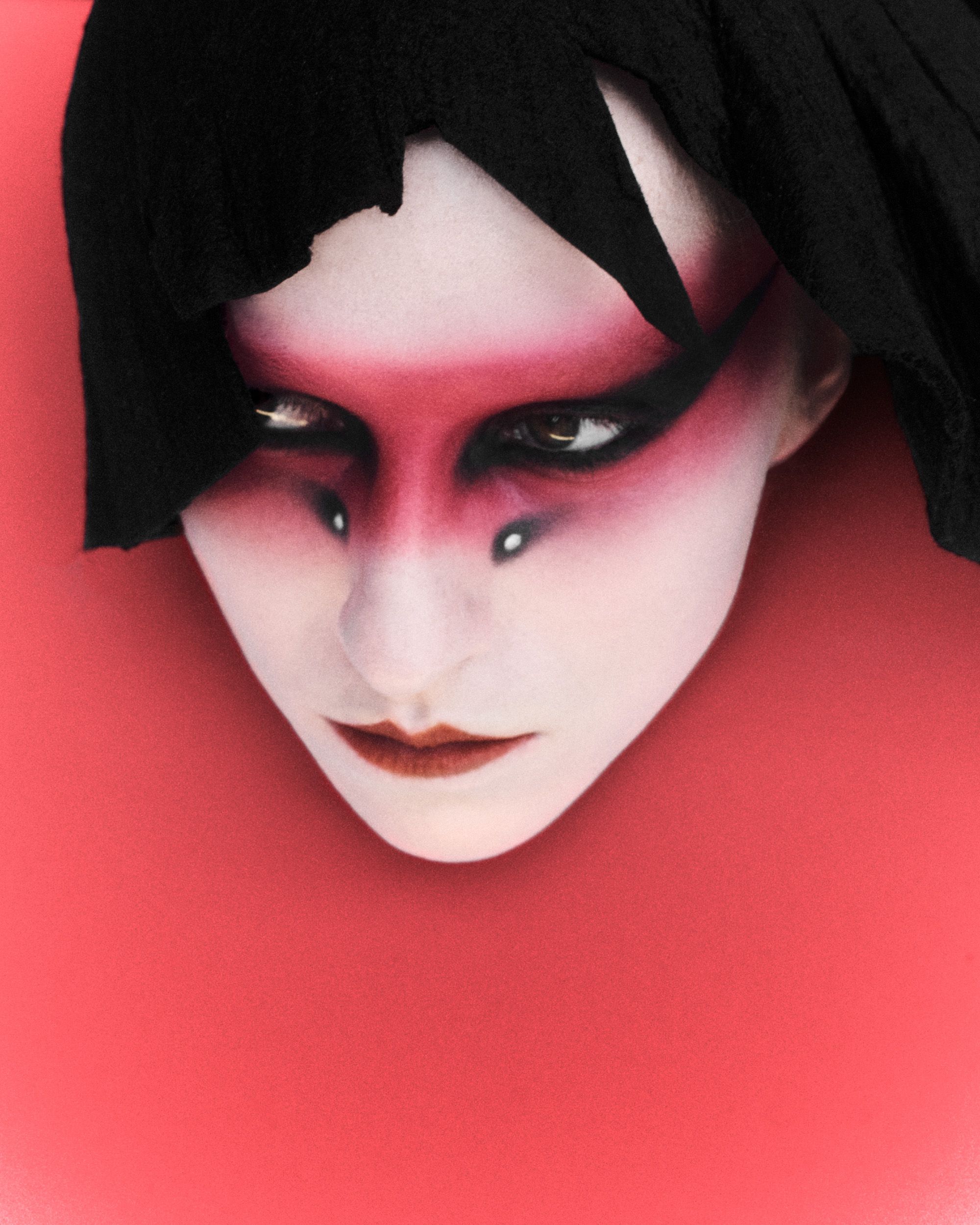 ORDER 2025326318 1_final.jpg