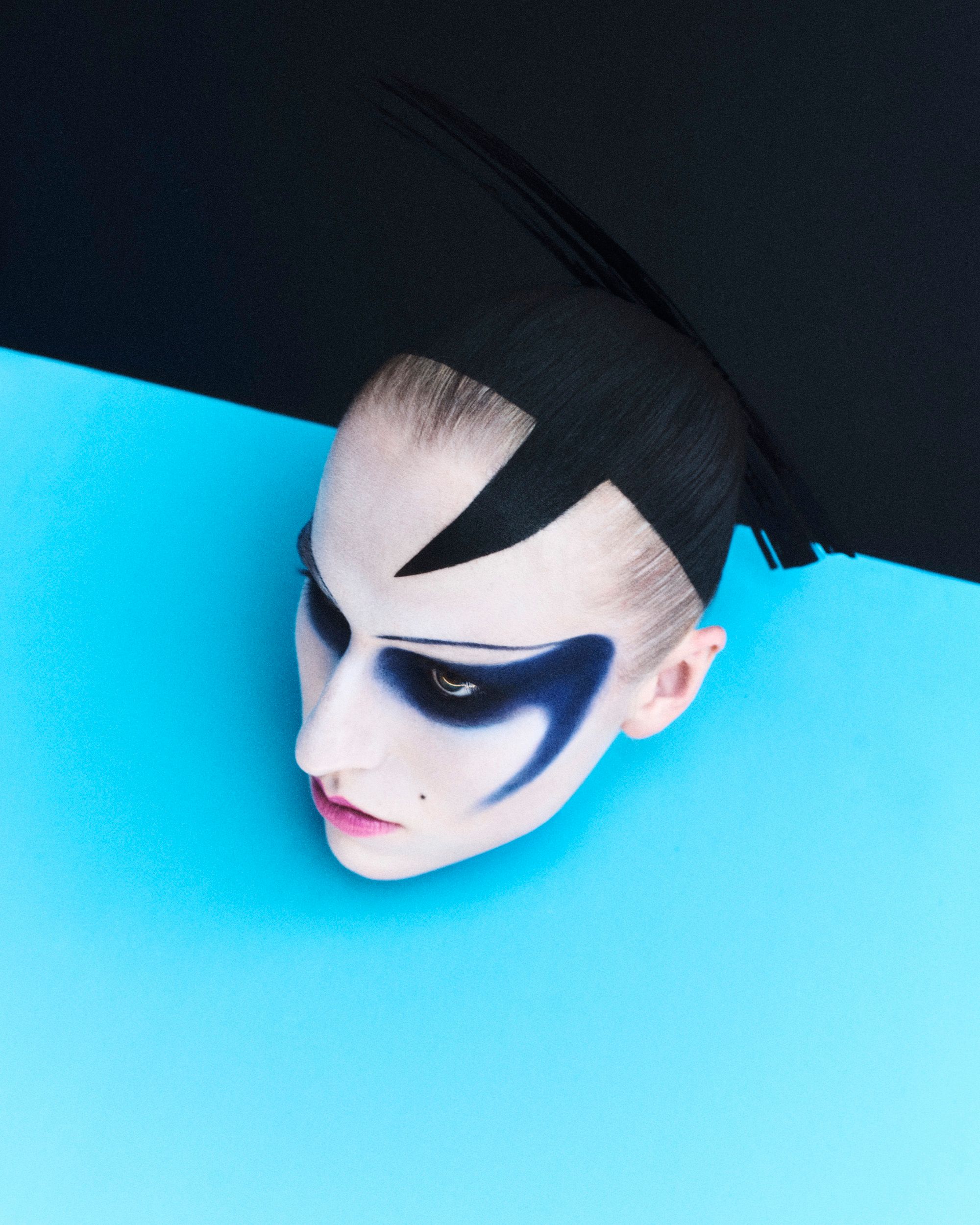 ORDER 2025326535_final.jpg