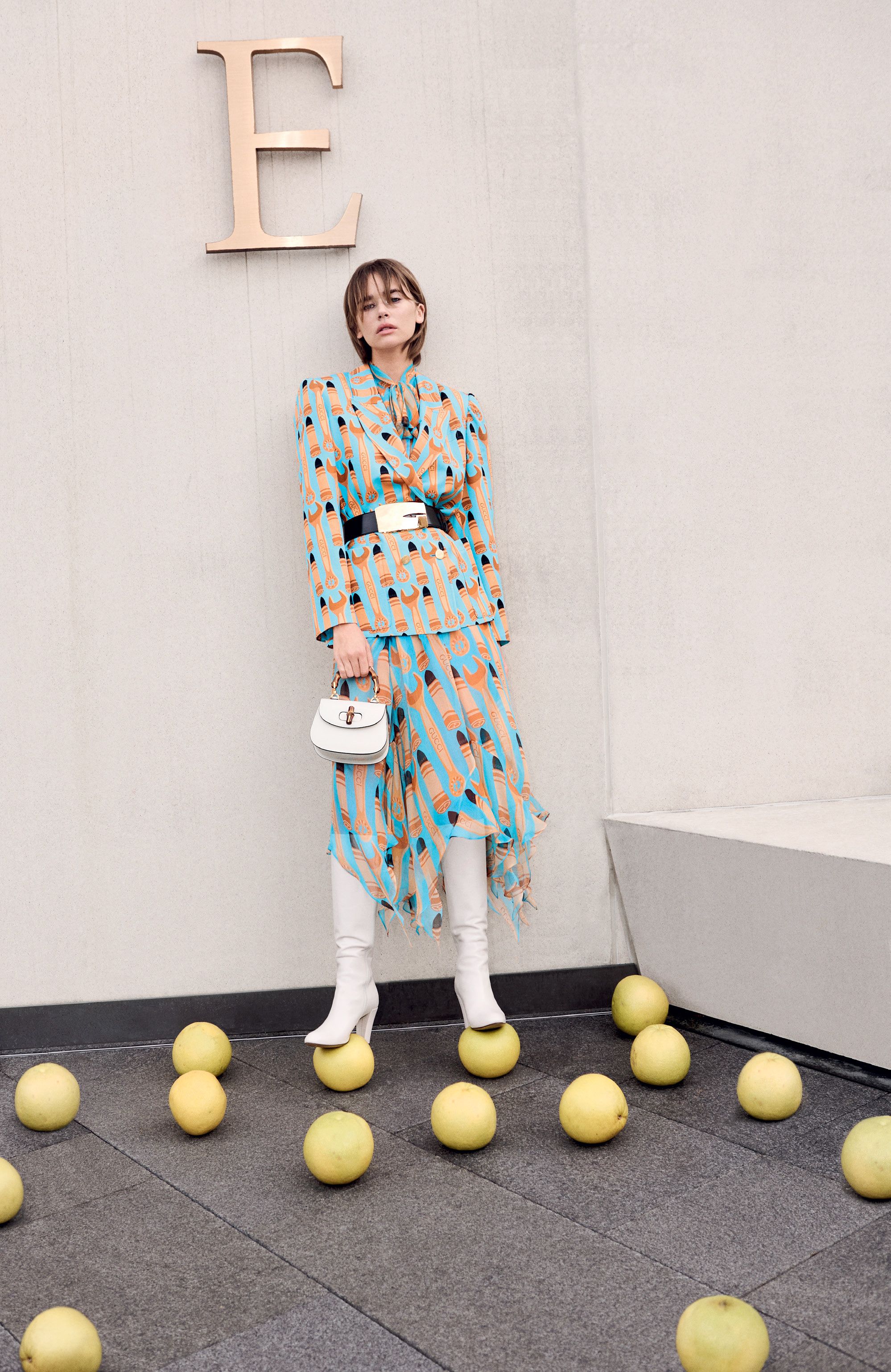 PL + Molly HB May x 6.jpg