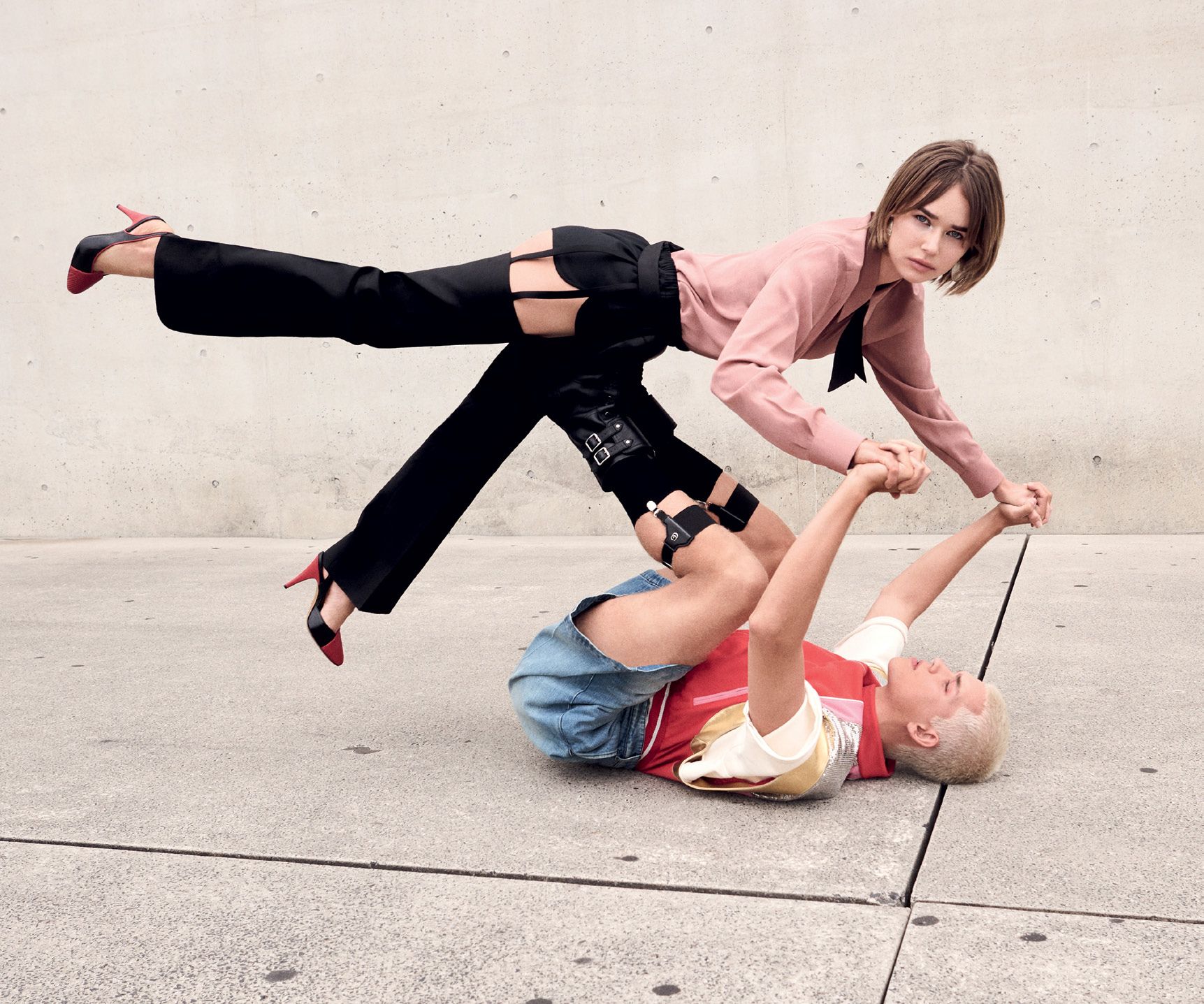 PL + Molly HB May x 8.jpg