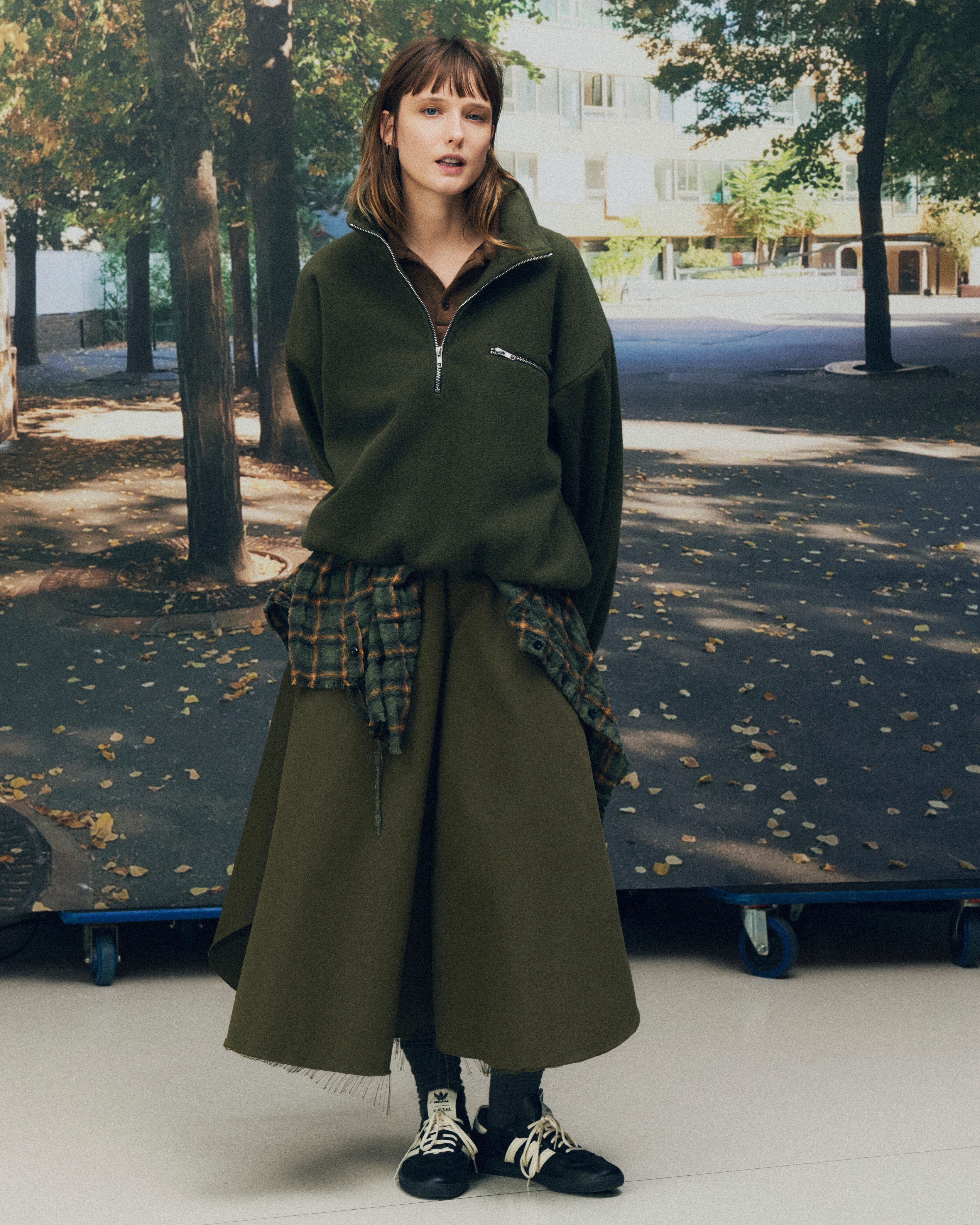 POST 03 — 26.2_4.jpg