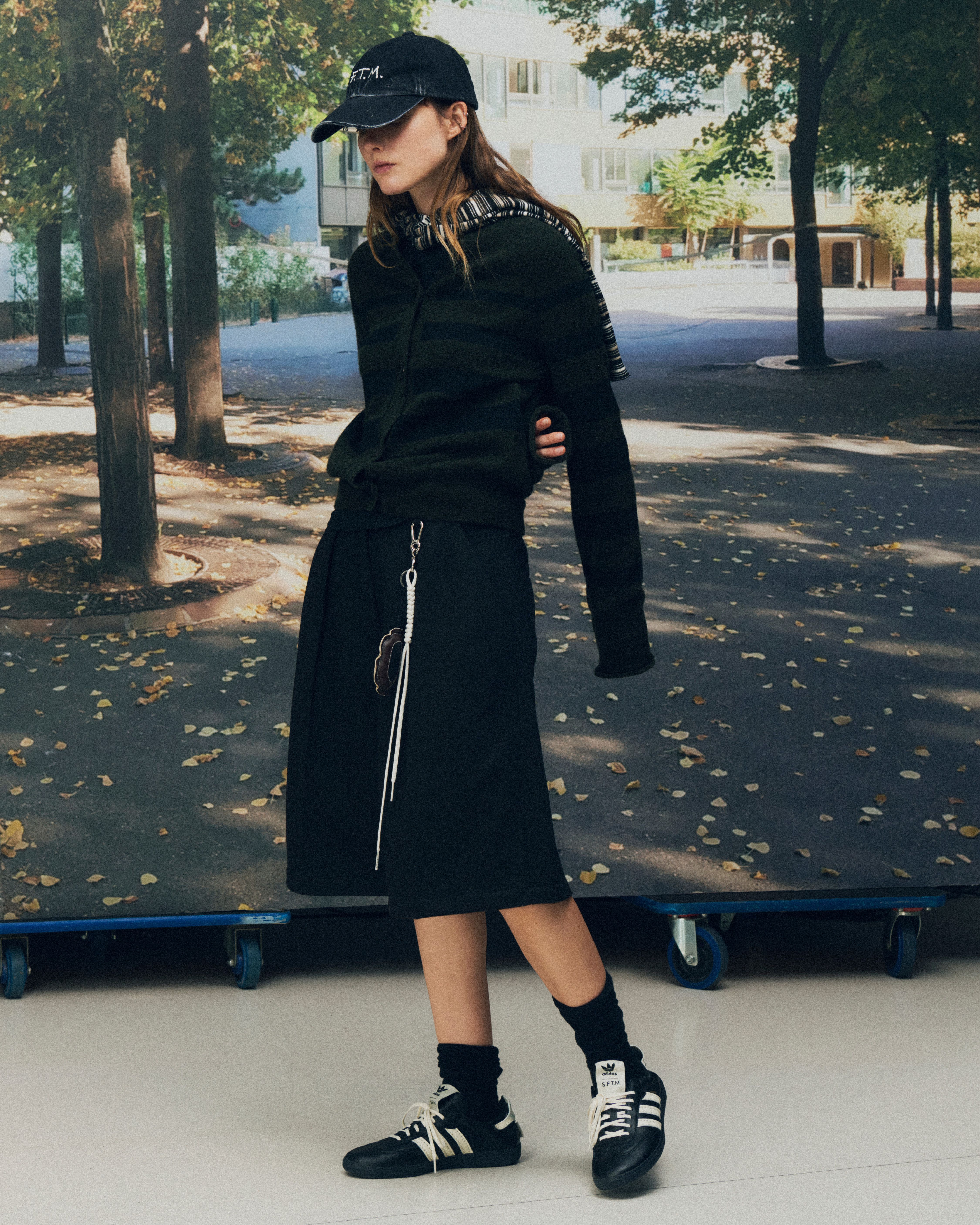 POST 10 — 26.2_2.jpg